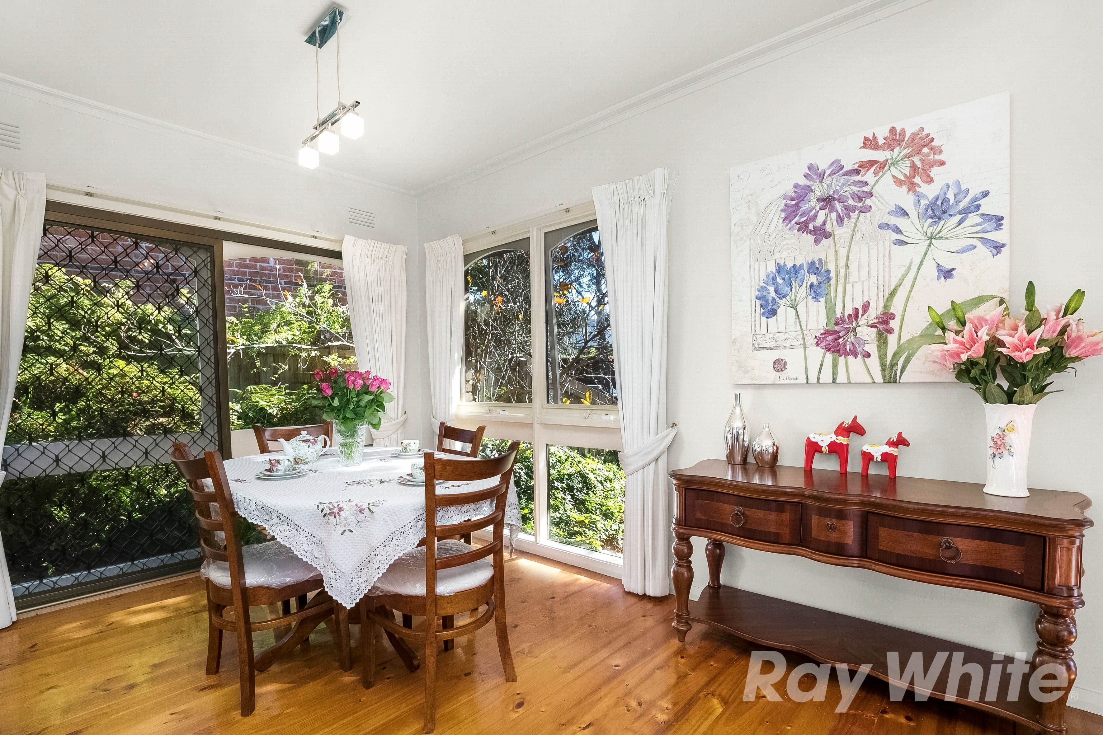 20 Ajax Drive, Wheelers Hill VIC 3150, Wheelers Hill - Thumbnail 3