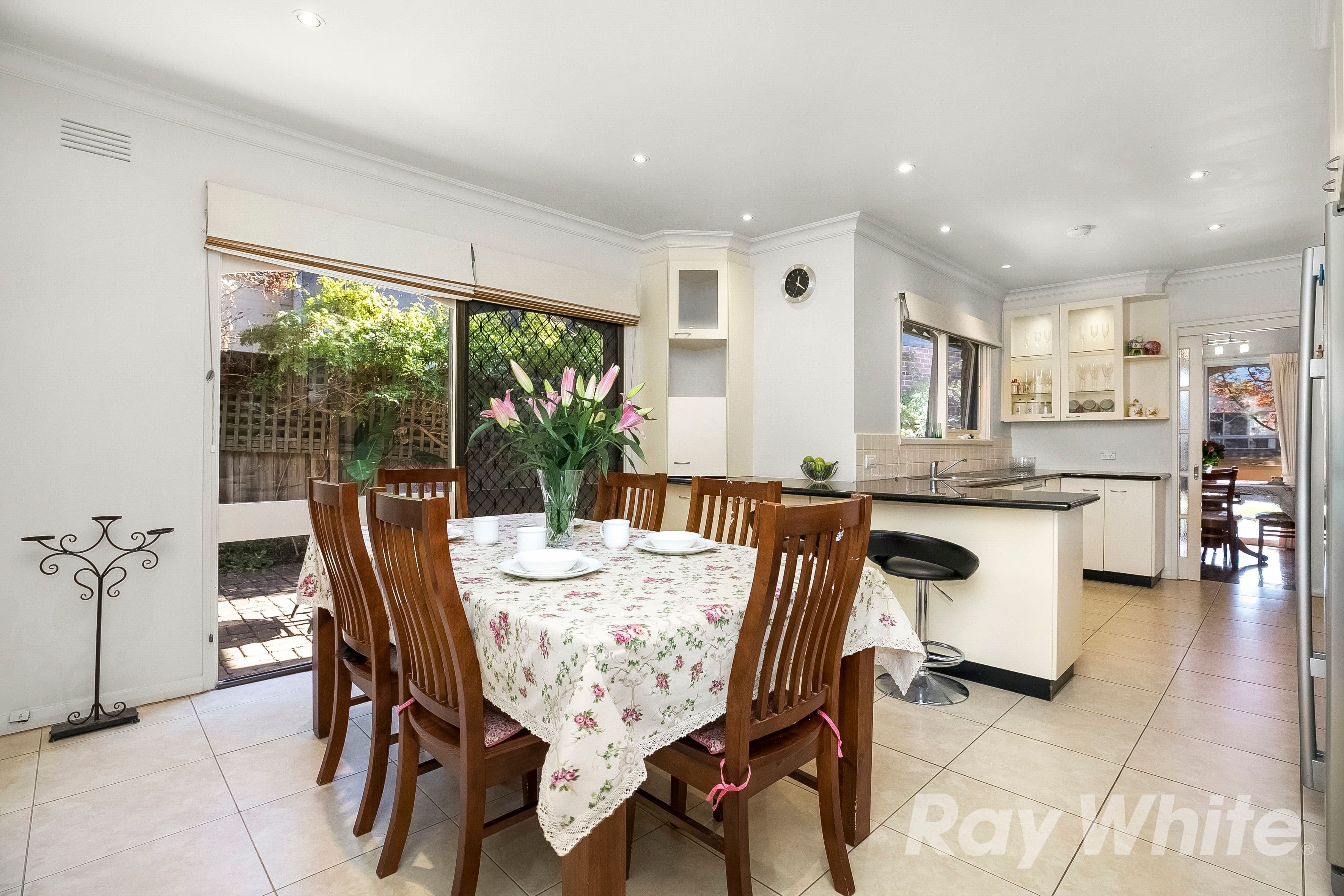 20 Ajax Drive, Wheelers Hill VIC 3150, Wheelers Hill - Thumbnail 4