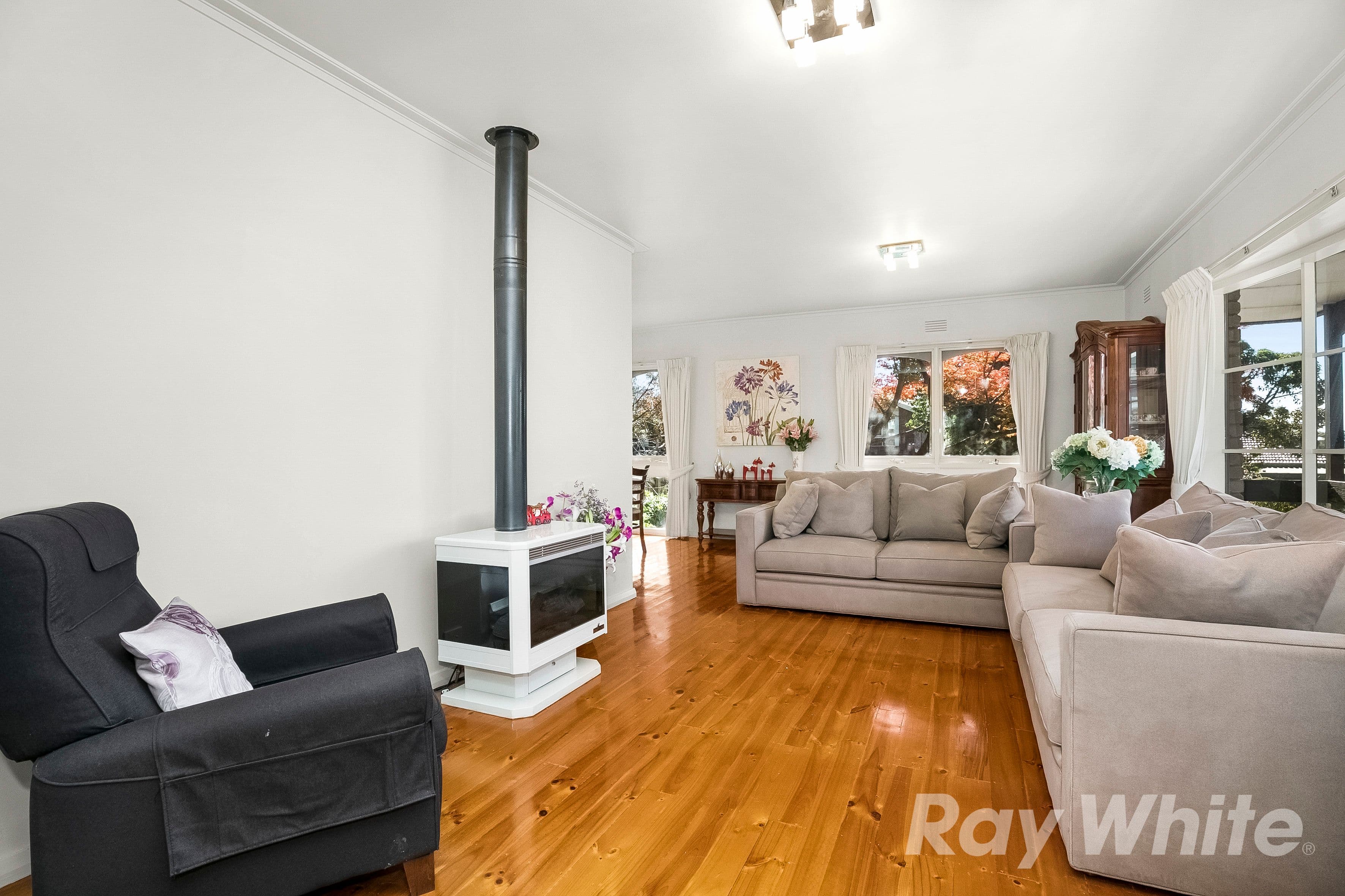 20 Ajax Drive, Wheelers Hill VIC 3150, Wheelers Hill - Thumbnail 5