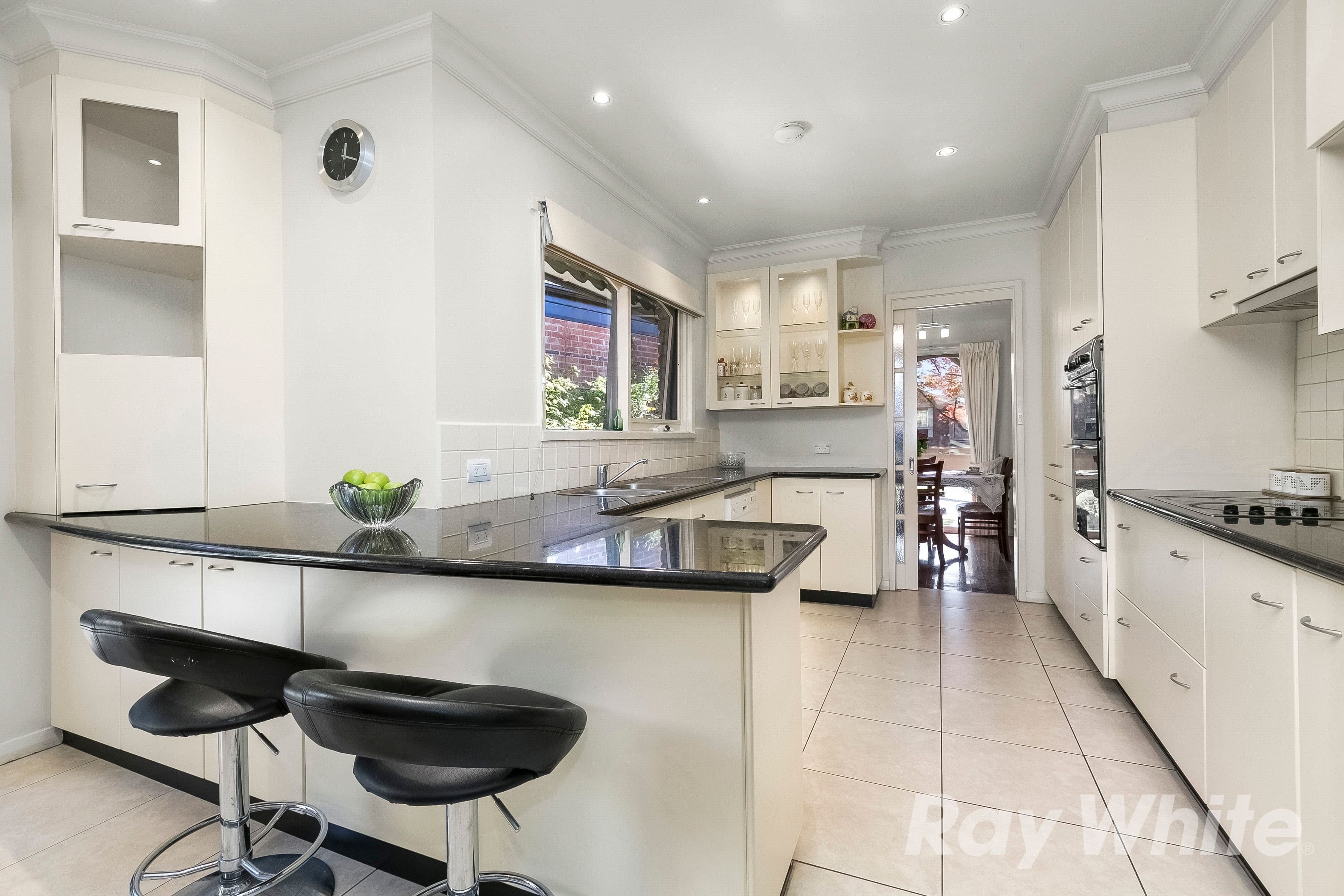 20 Ajax Drive, Wheelers Hill VIC 3150, Wheelers Hill - Thumbnail 6