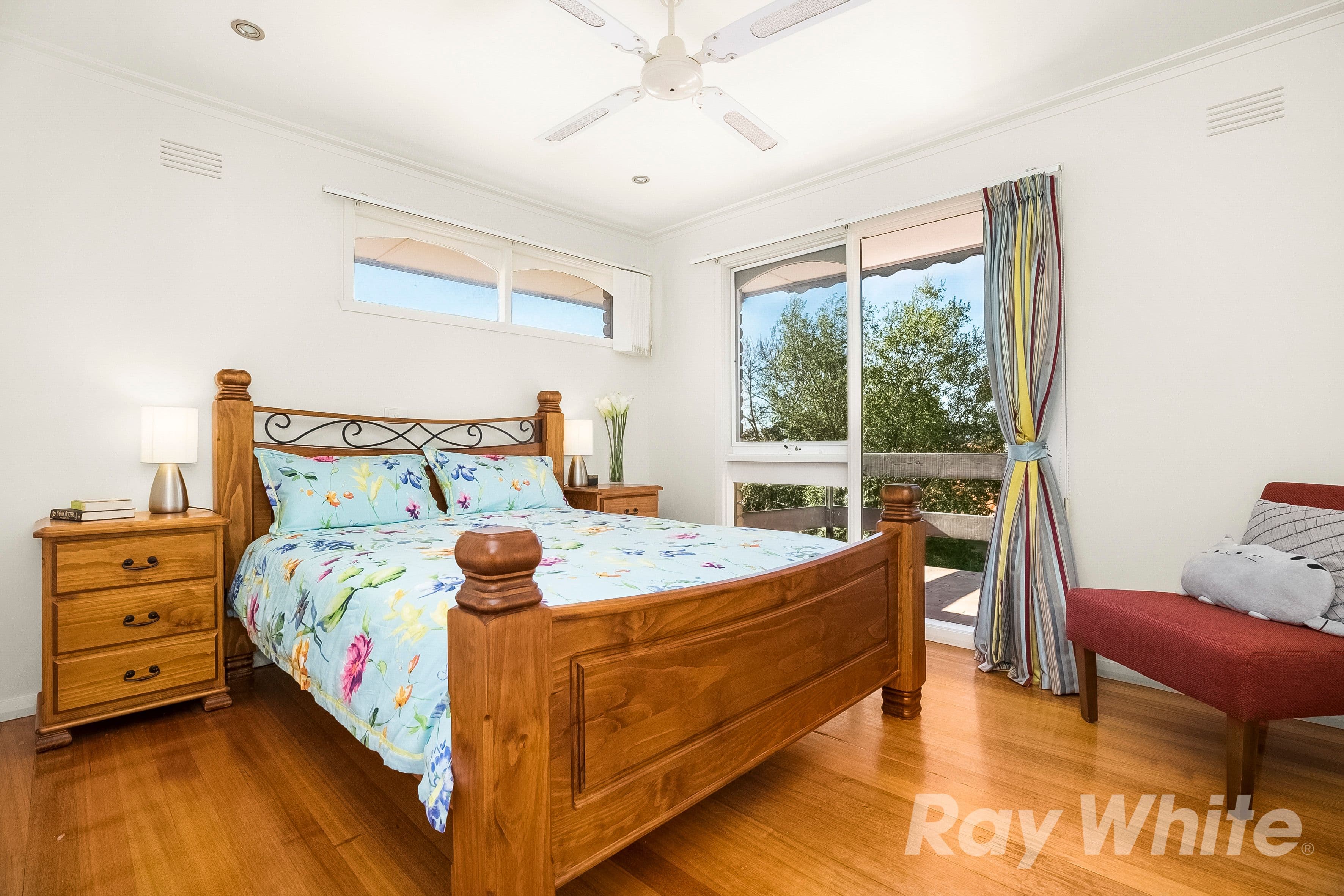 20 Ajax Drive, Wheelers Hill VIC 3150, Wheelers Hill - Thumbnail 7