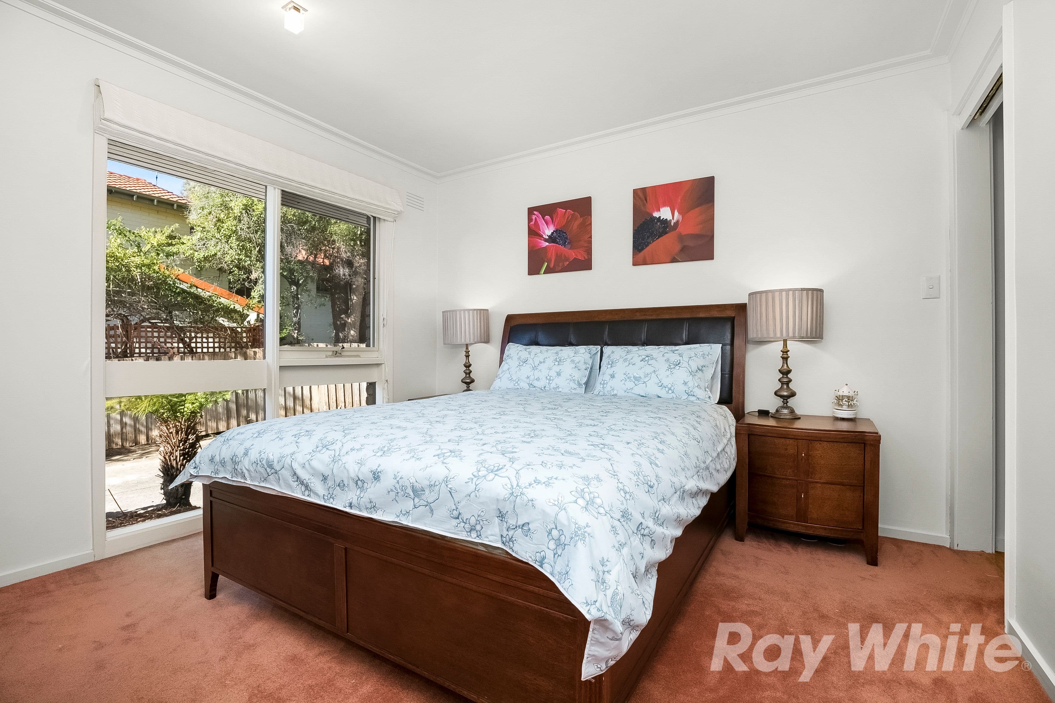 20 Ajax Drive, Wheelers Hill VIC 3150, Wheelers Hill - Thumbnail 8