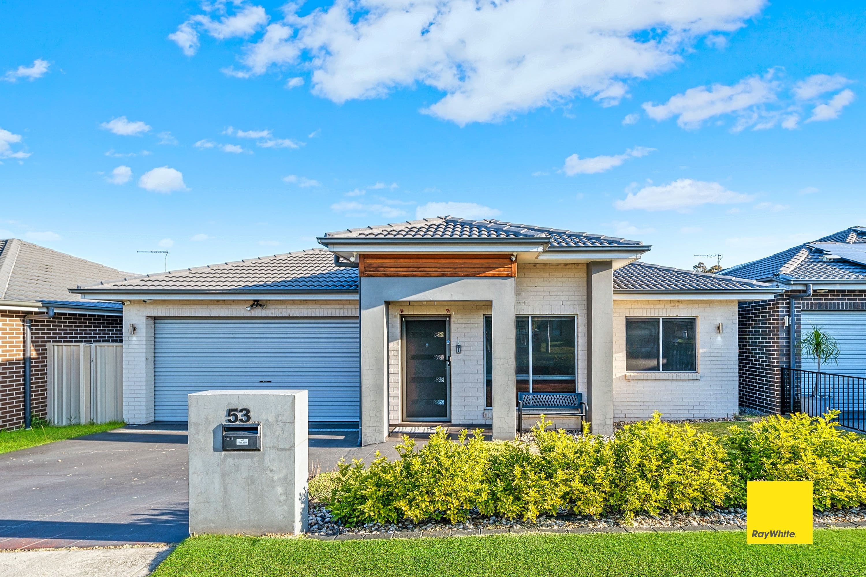 53 Cordelia Crescent, Rooty Hill NSW 2766, Rooty Hill - Image 1