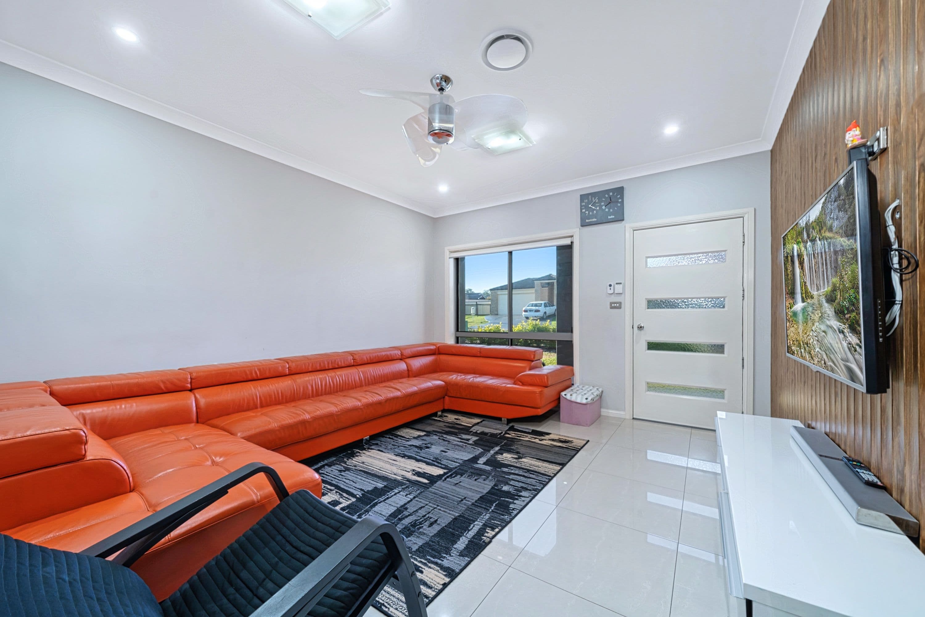 53 Cordelia Crescent, Rooty Hill NSW 2766, Rooty Hill - Thumbnail 2