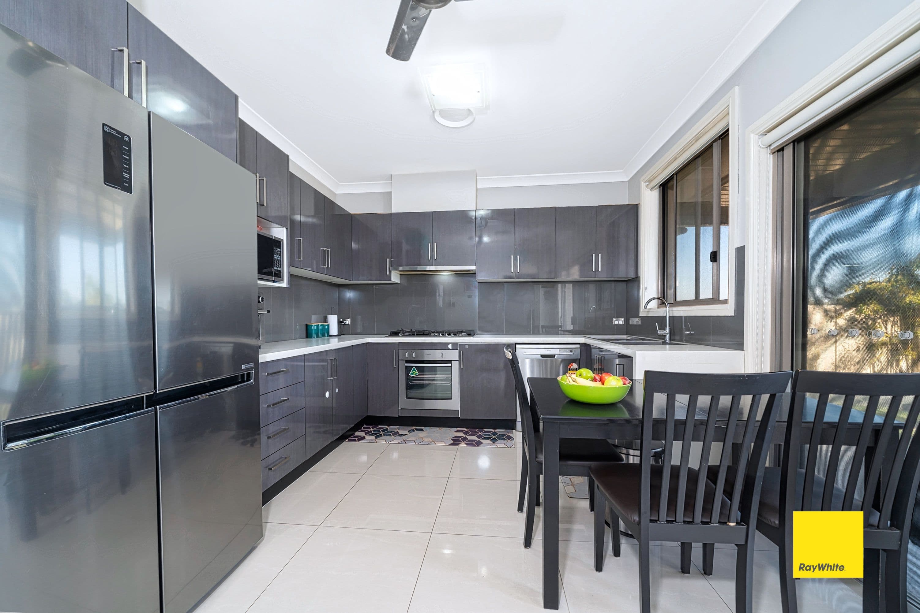 53 Cordelia Crescent, Rooty Hill NSW 2766, Rooty Hill - Thumbnail 3