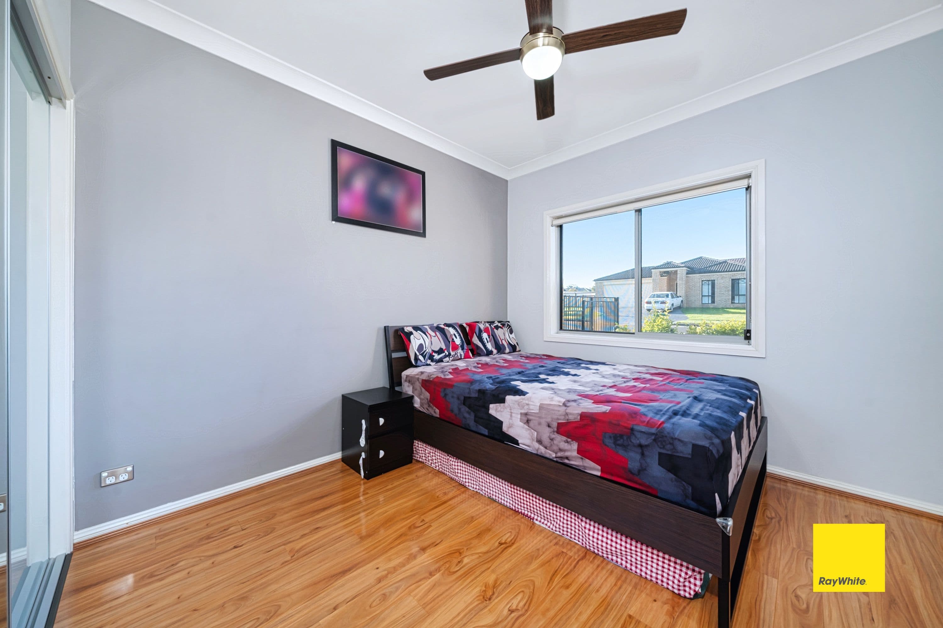 53 Cordelia Crescent, Rooty Hill NSW 2766, Rooty Hill - Thumbnail 4