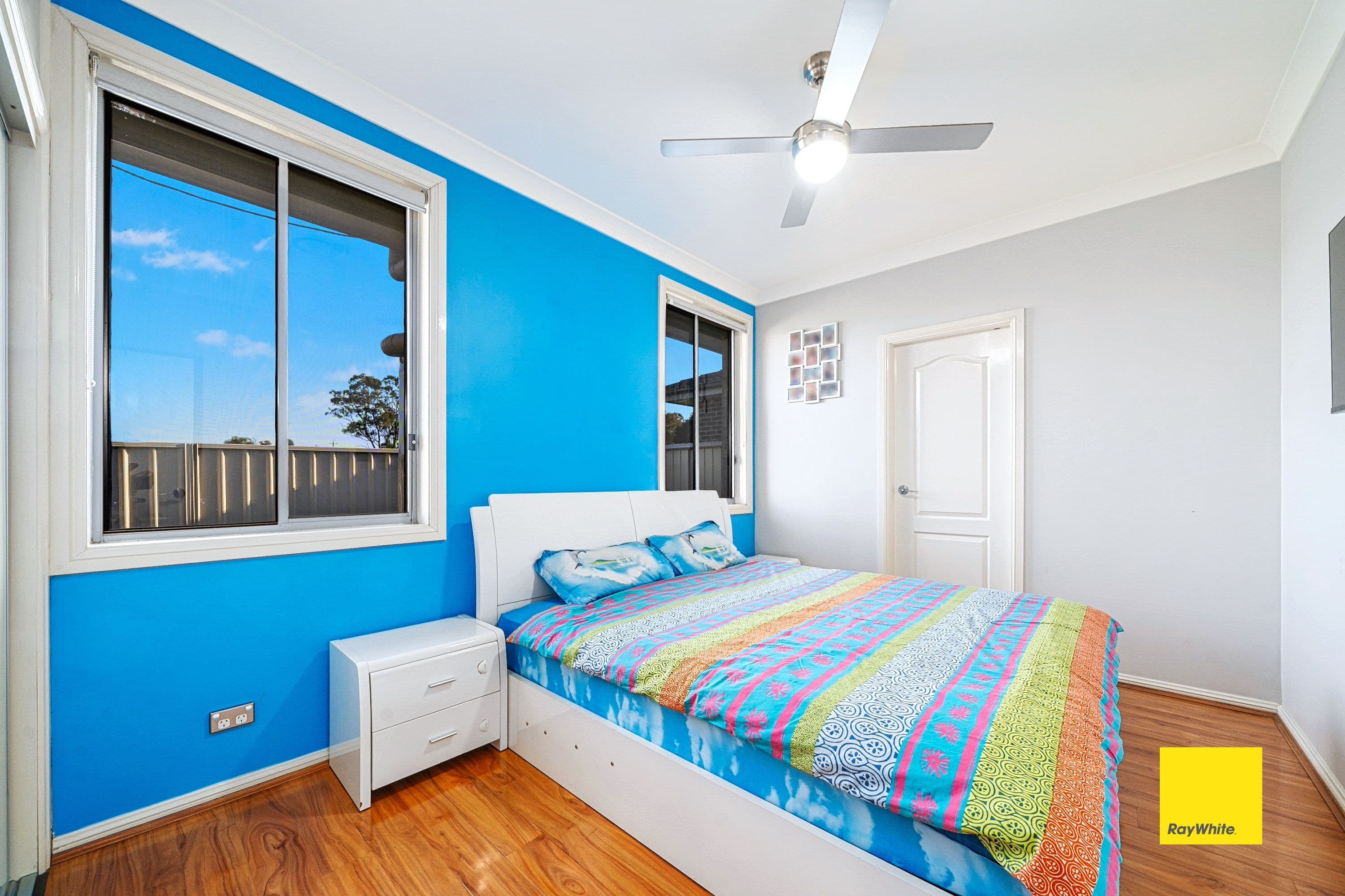 53 Cordelia Crescent, Rooty Hill NSW 2766, Rooty Hill - Thumbnail 5