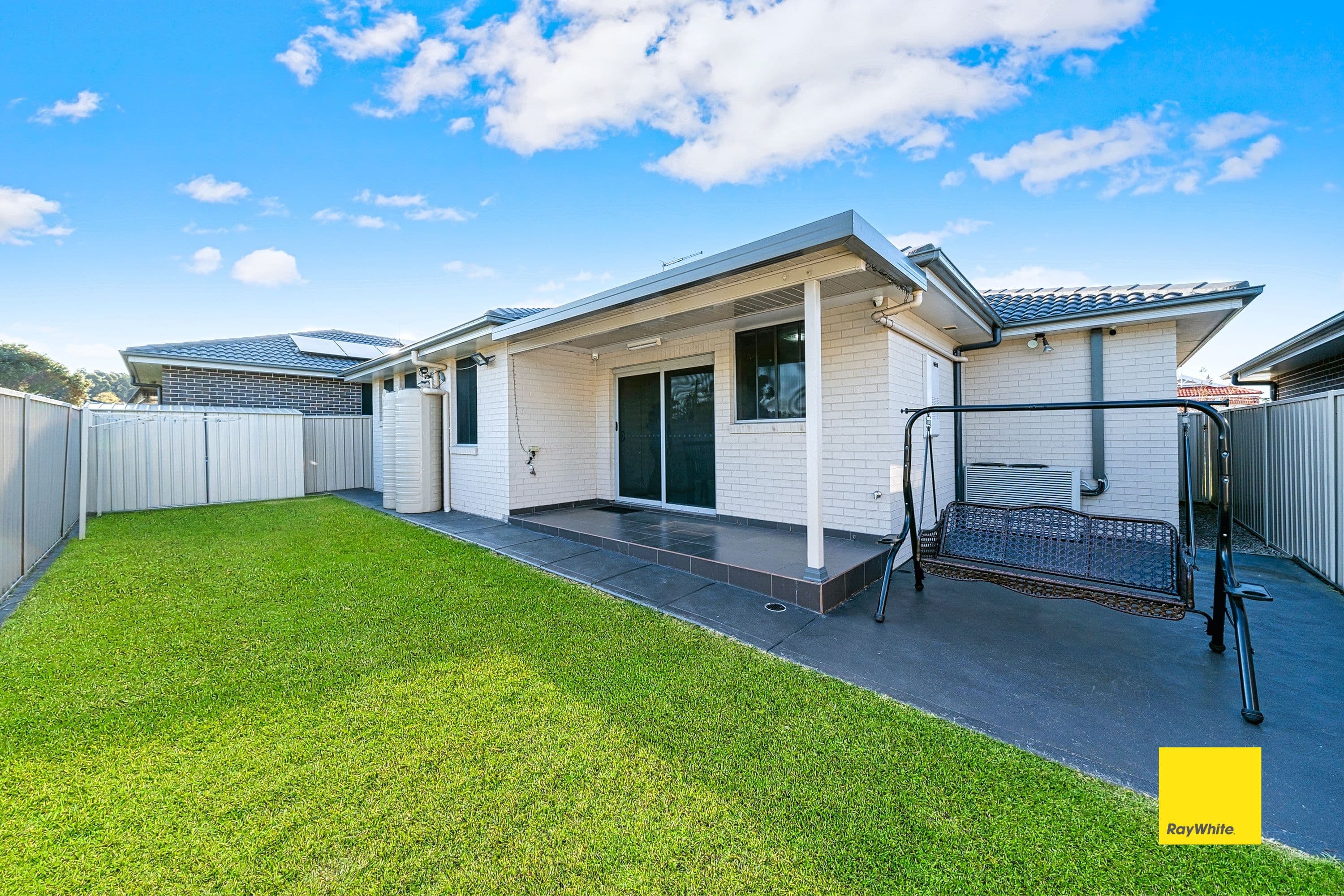 53 Cordelia Crescent, Rooty Hill NSW 2766, Rooty Hill - Thumbnail 8