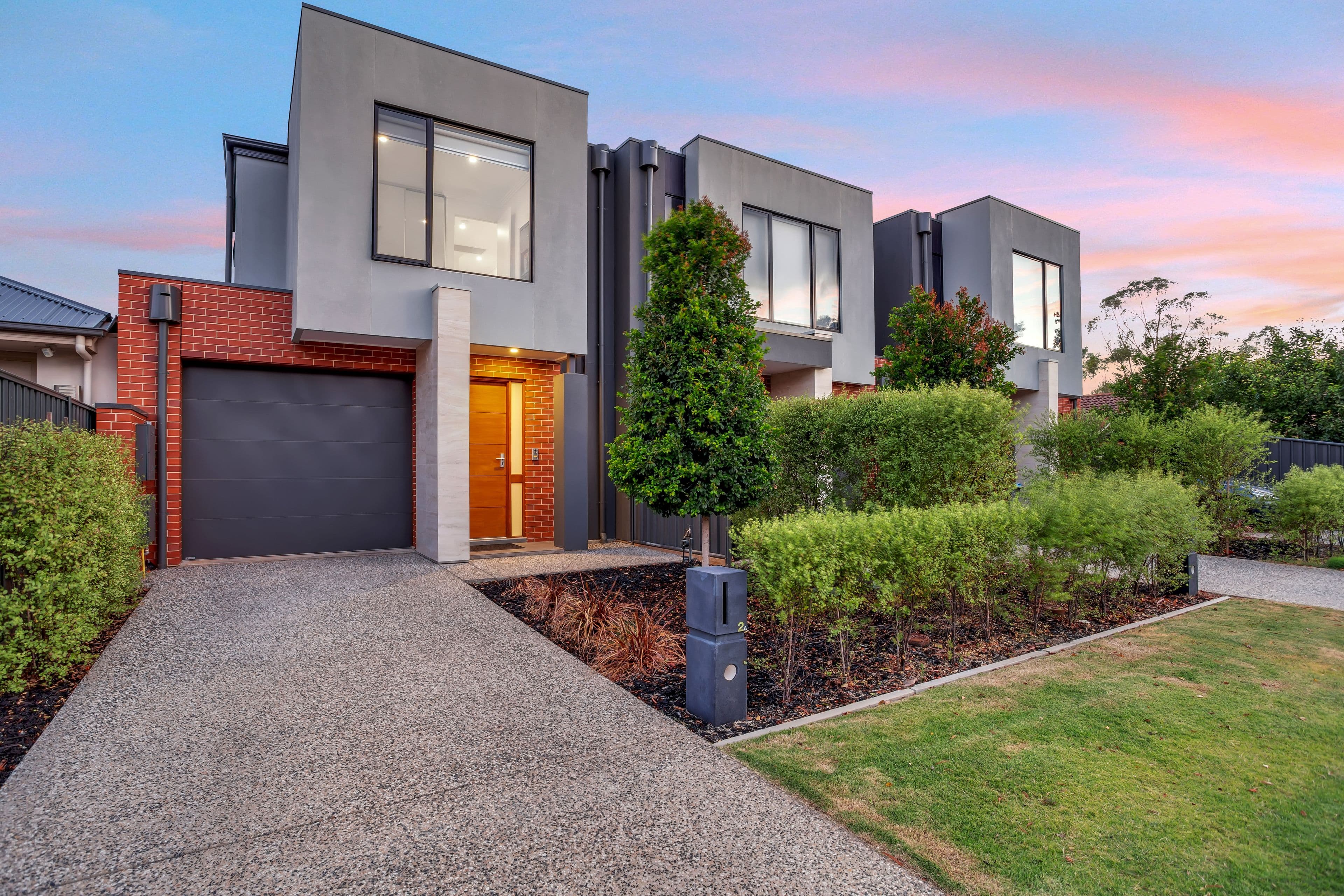 2A Brentyn Court, Campbelltown SA 5074, Campbelltown - Image 1