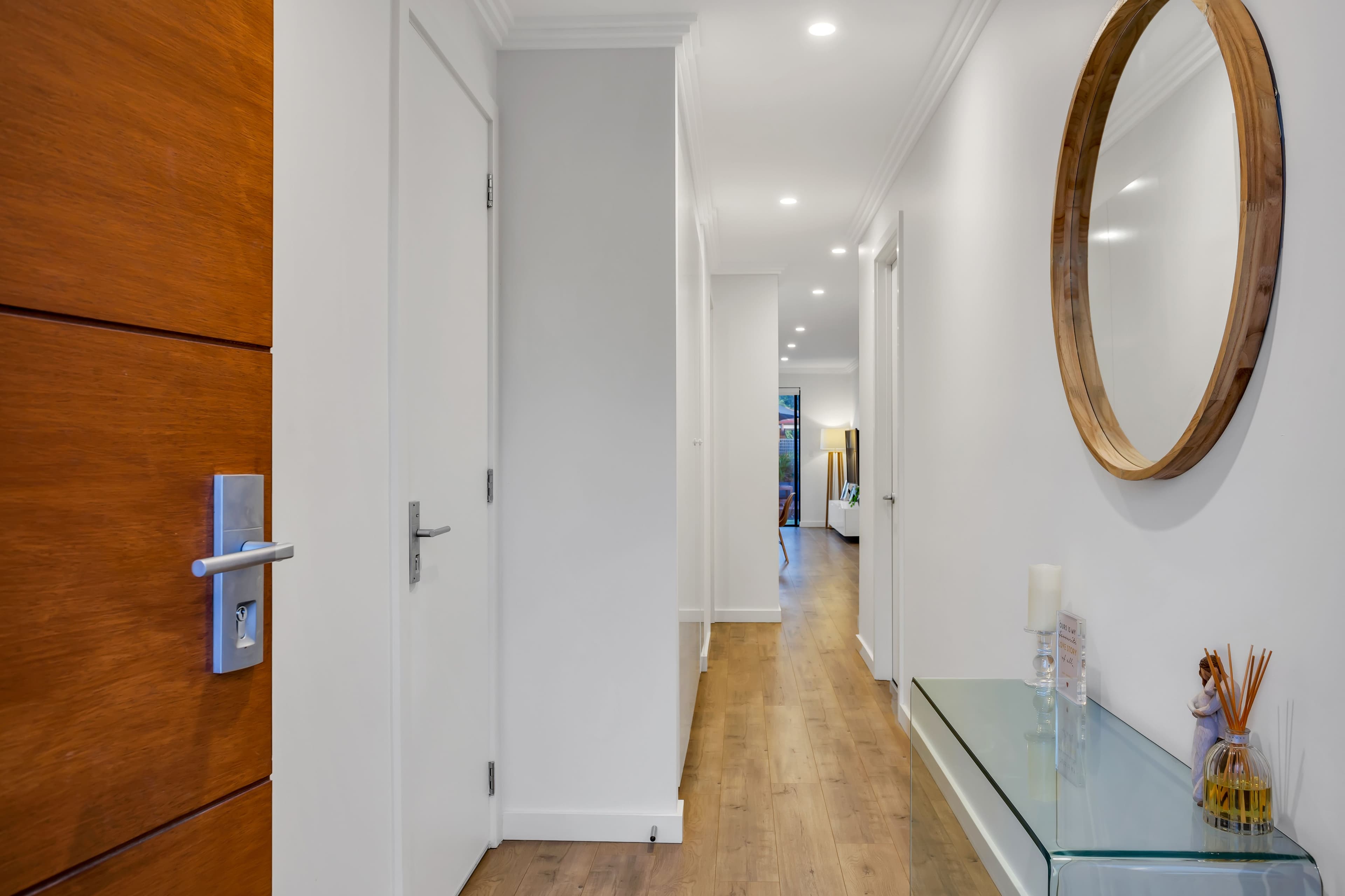 2A Brentyn Court, Campbelltown SA 5074, Campbelltown - Thumbnail 2