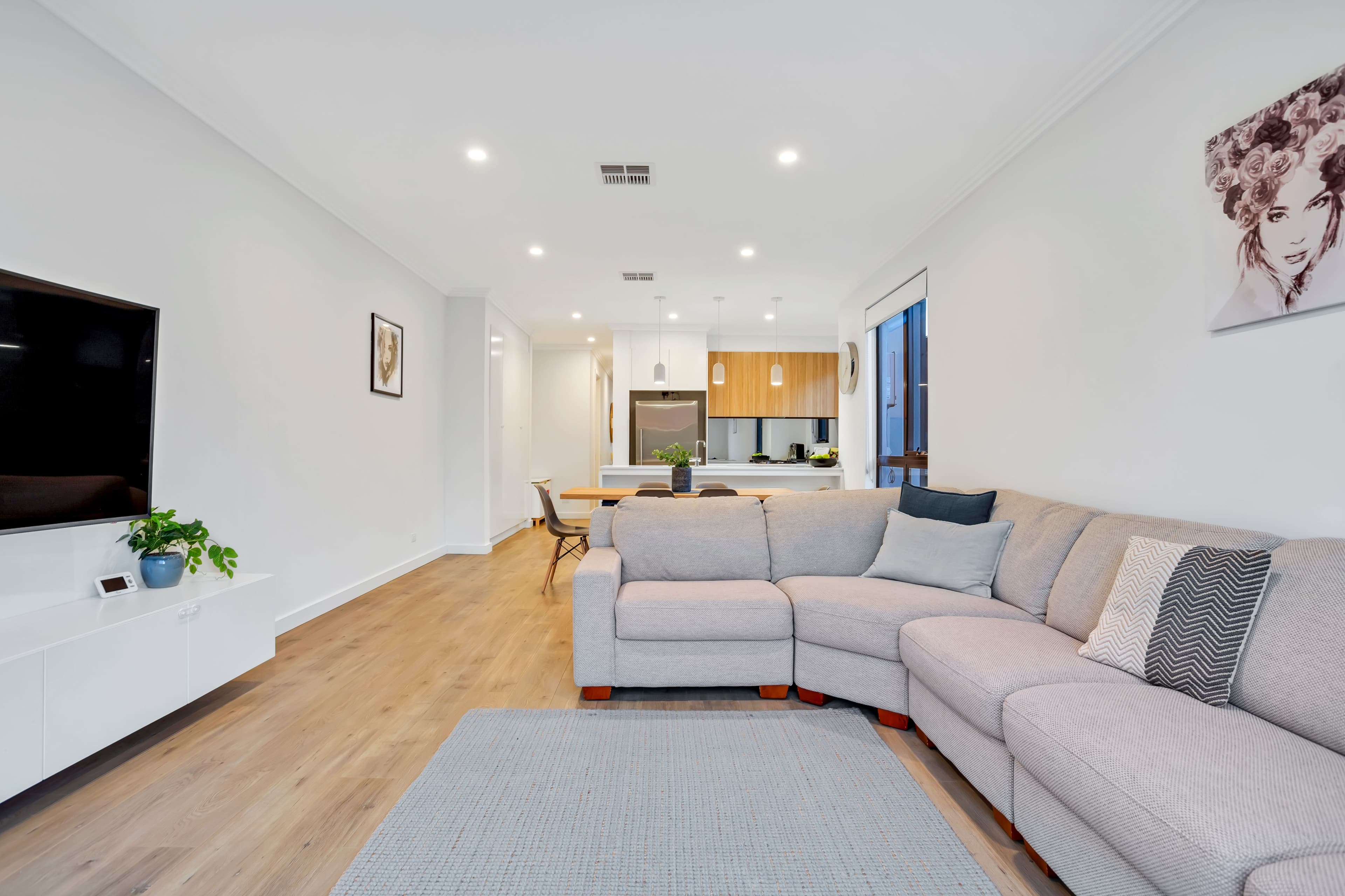 2A Brentyn Court, Campbelltown SA 5074, Campbelltown - Thumbnail 3