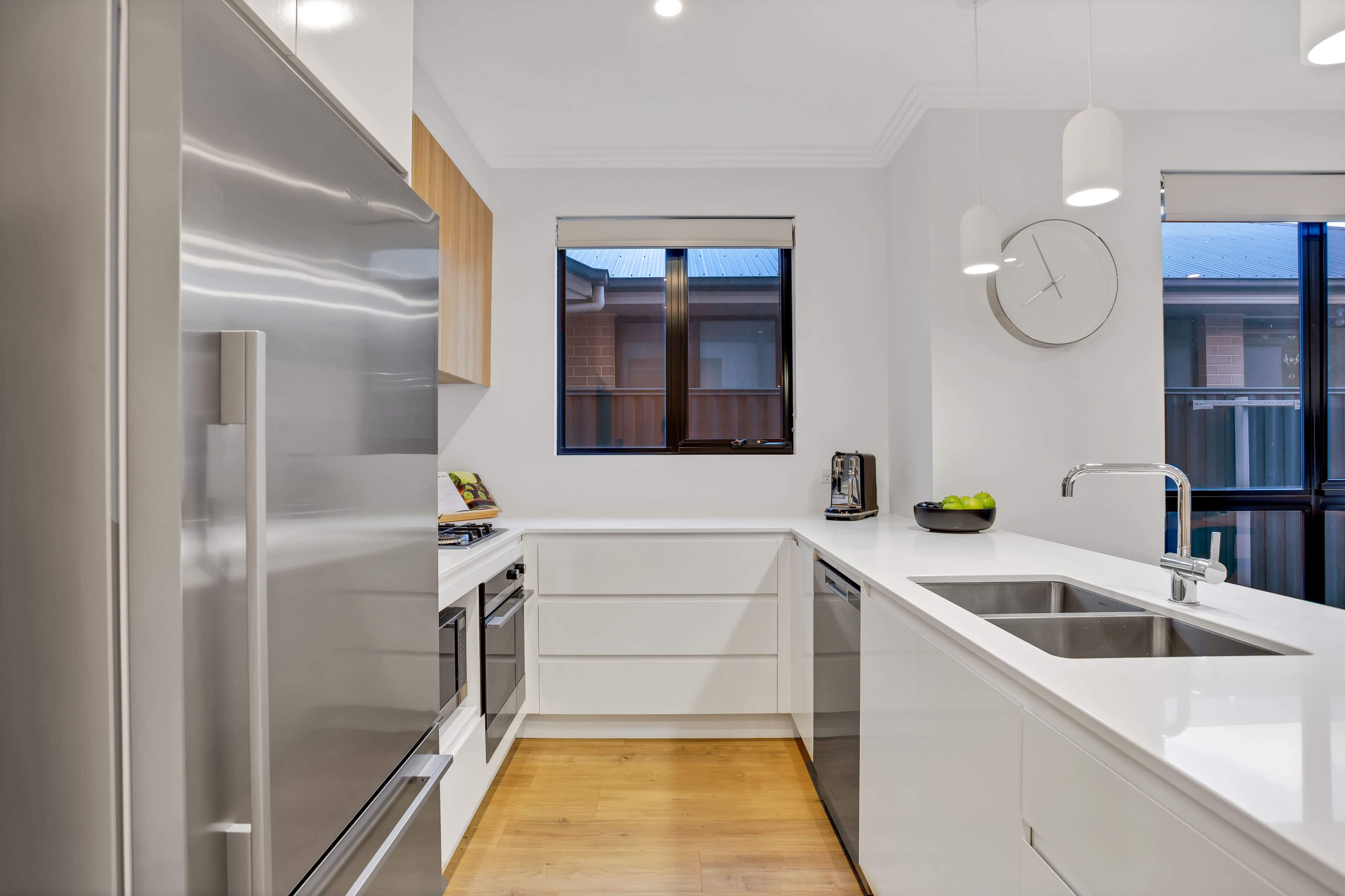 2A Brentyn Court, Campbelltown SA 5074, Campbelltown - Thumbnail 4