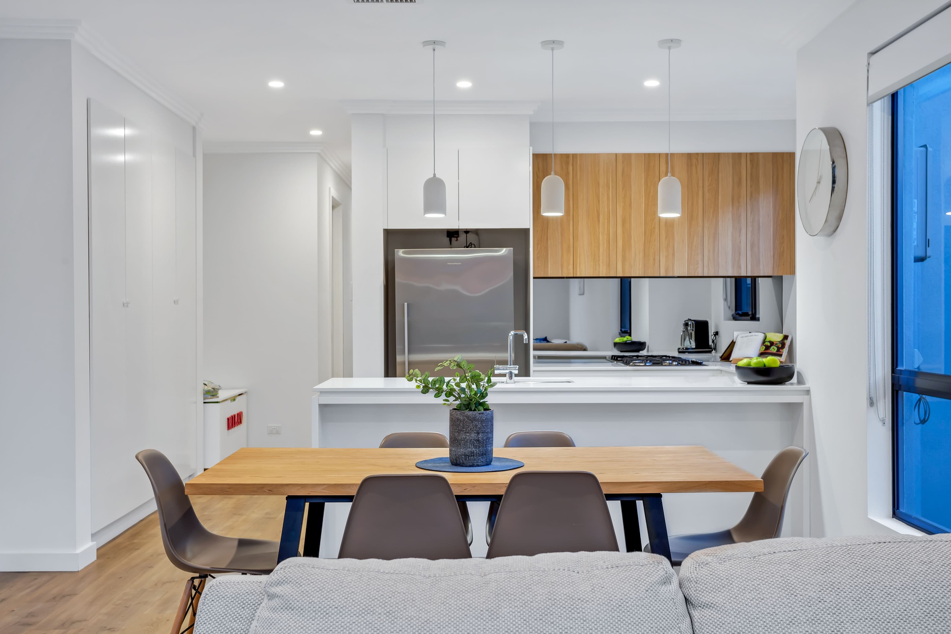2A Brentyn Court, Campbelltown SA 5074, Campbelltown - Thumbnail 5