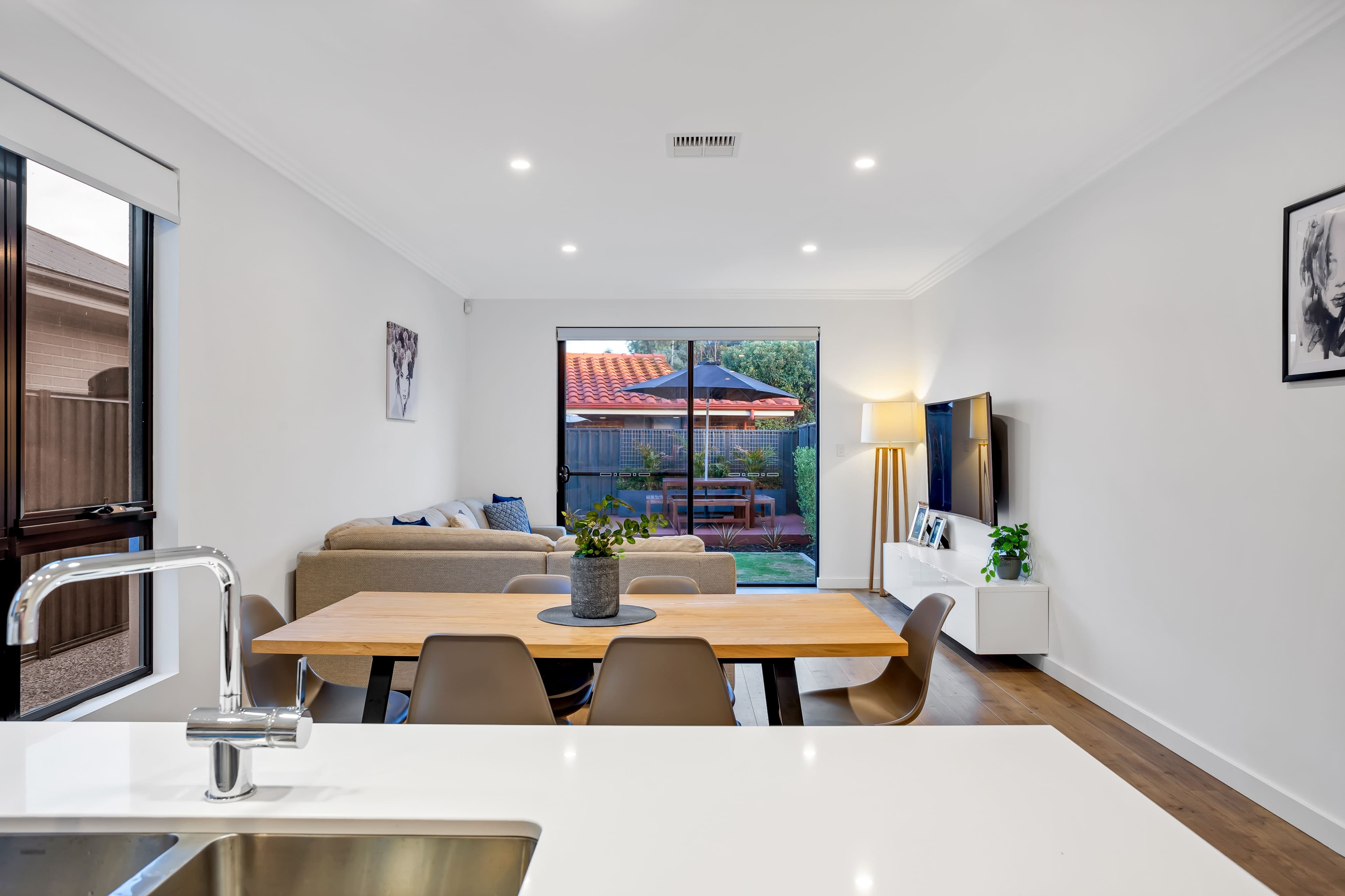2A Brentyn Court, Campbelltown SA 5074, Campbelltown - Thumbnail 6