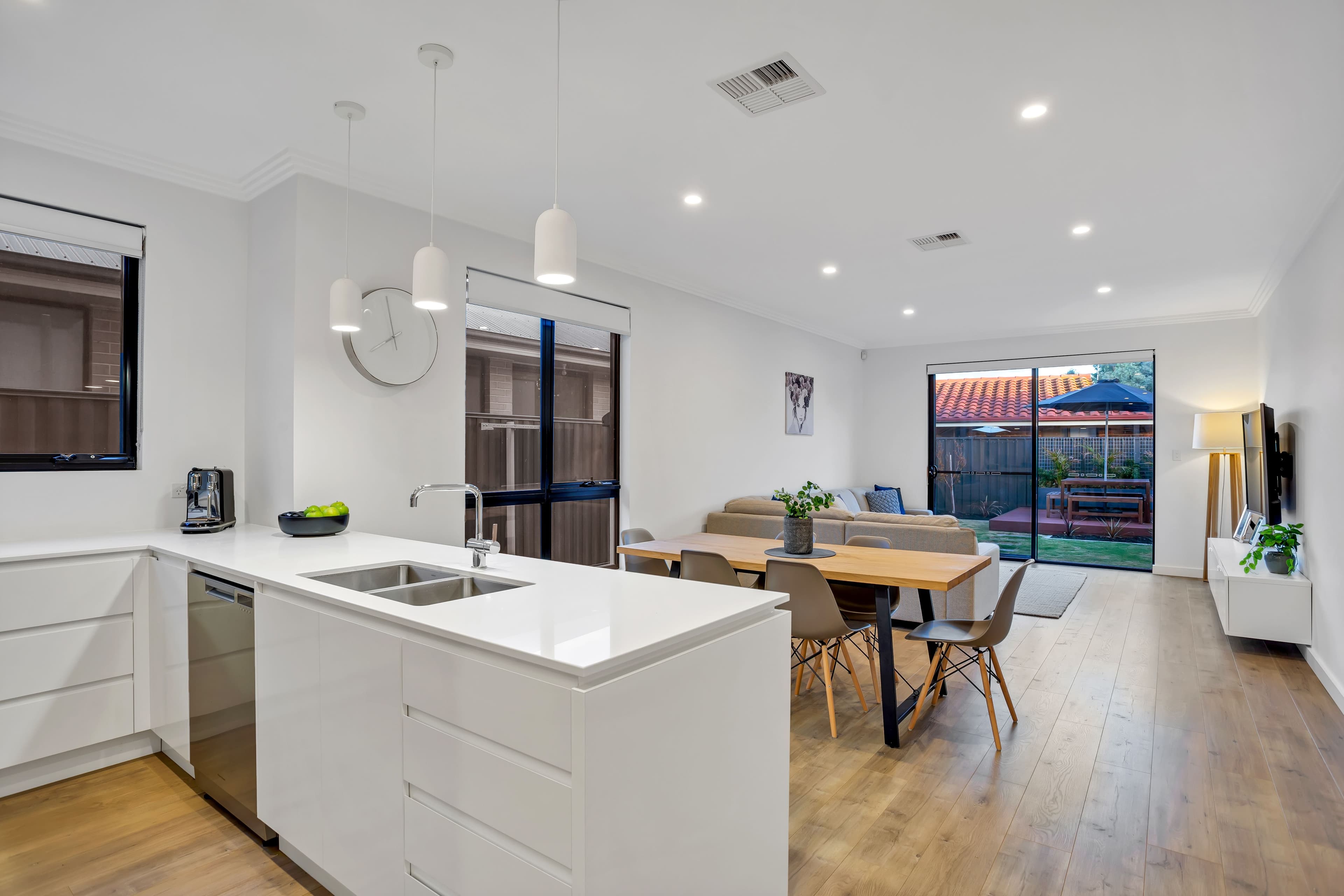 2A Brentyn Court, Campbelltown SA 5074, Campbelltown - Thumbnail 7