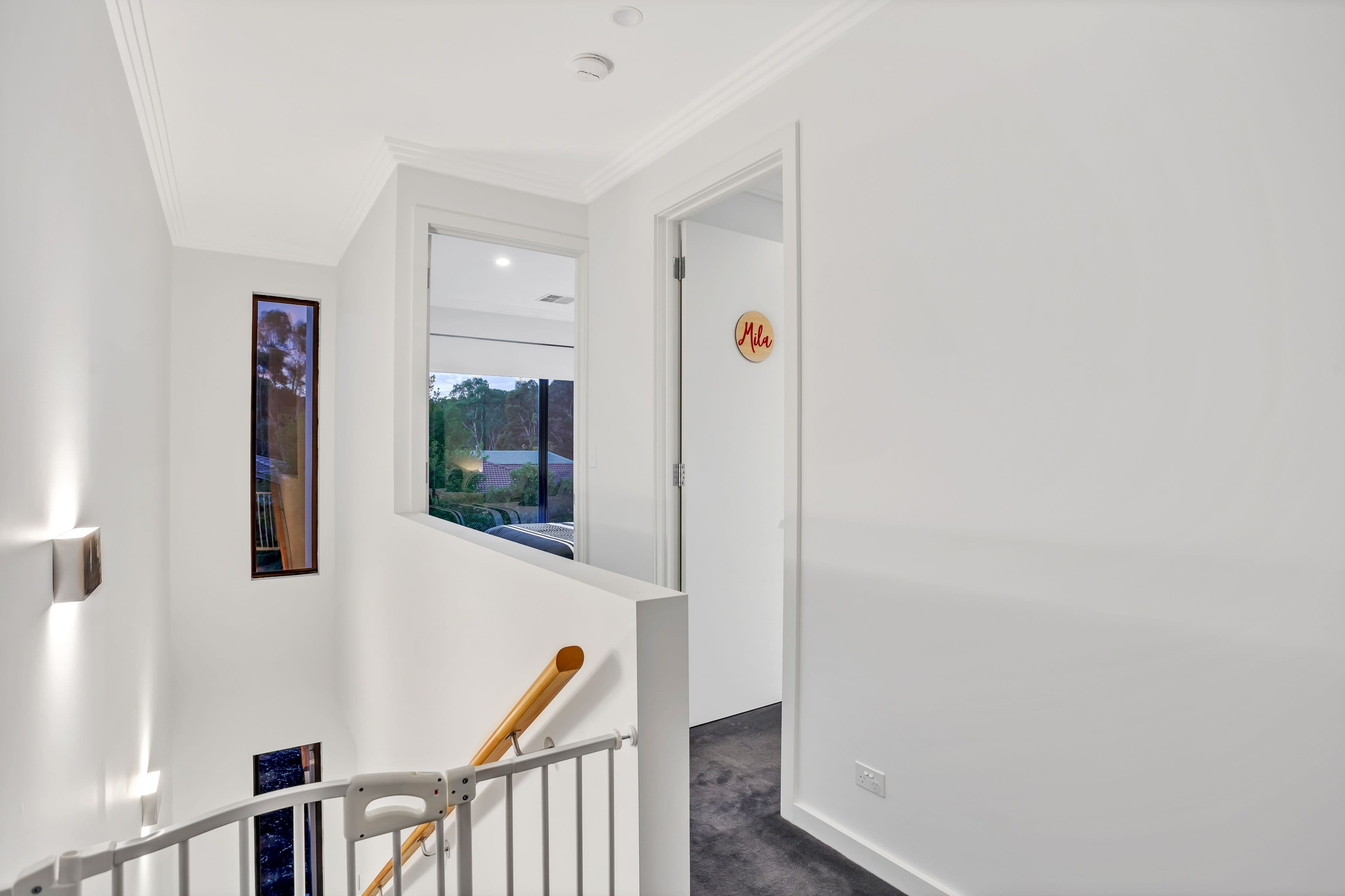 2A Brentyn Court, Campbelltown SA 5074, Campbelltown - Thumbnail 8