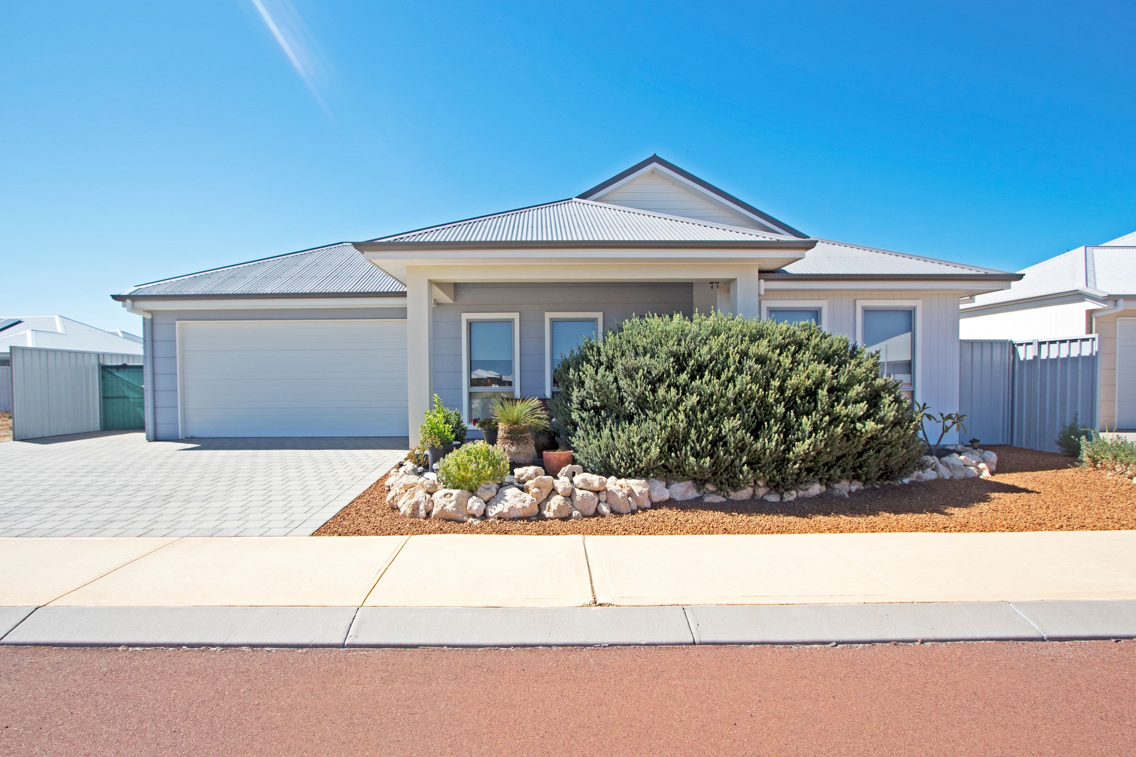 16 Dover Way, Jurien Bay WA 6516, Jurien Bay - Image 1