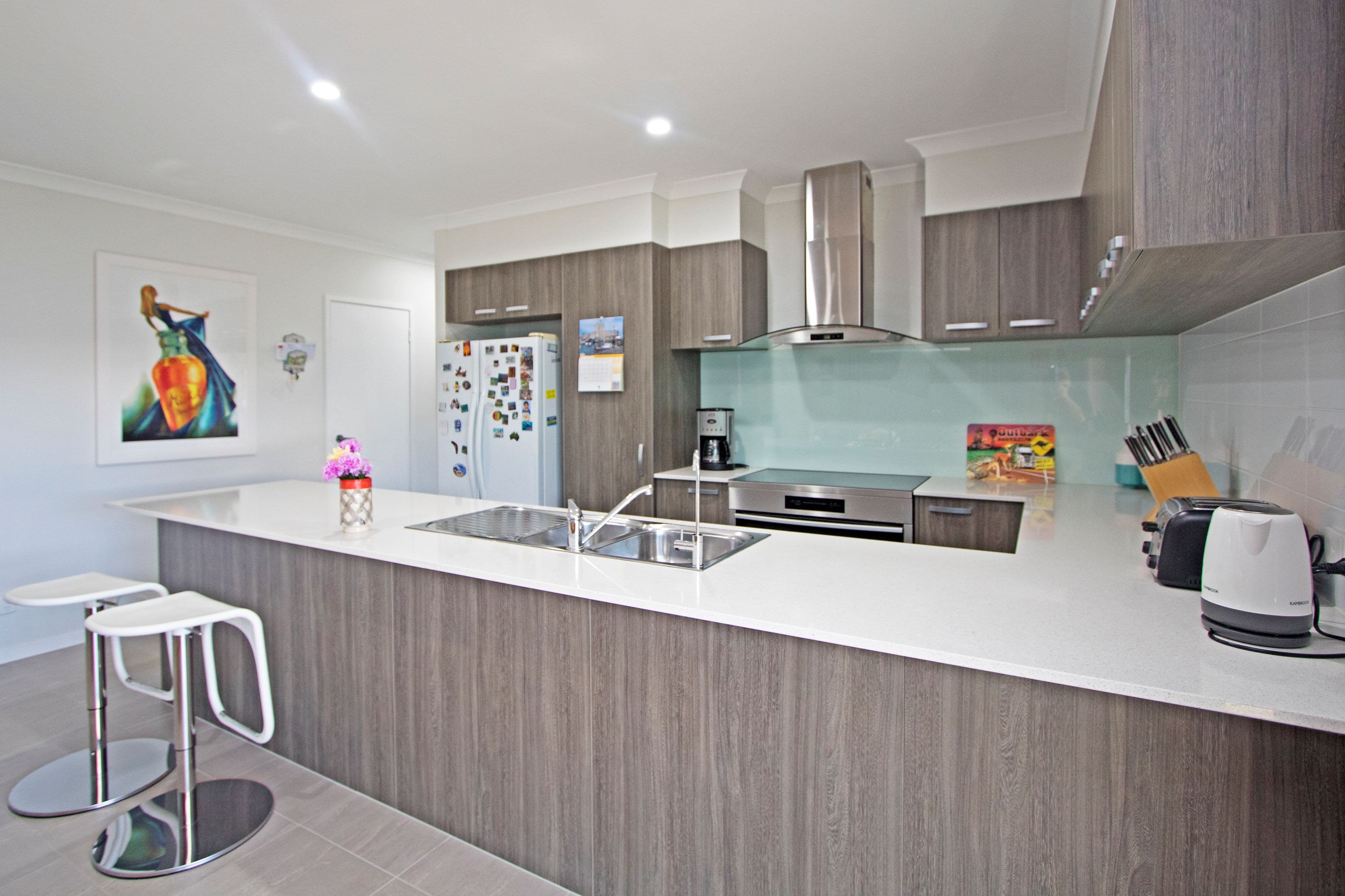 16 Dover Way, Jurien Bay WA 6516, Jurien Bay - Thumbnail 2