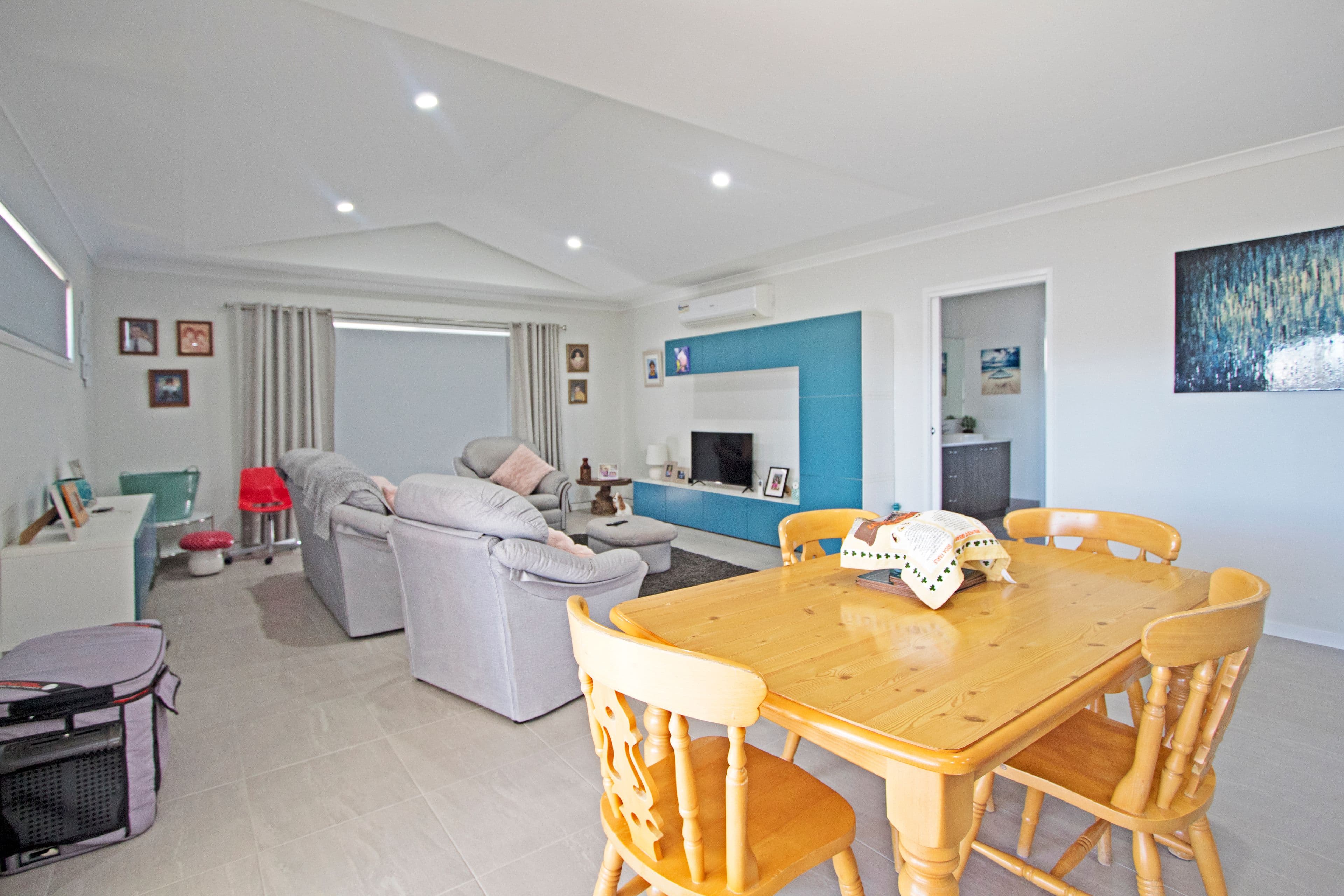 16 Dover Way, Jurien Bay WA 6516, Jurien Bay - Thumbnail 3