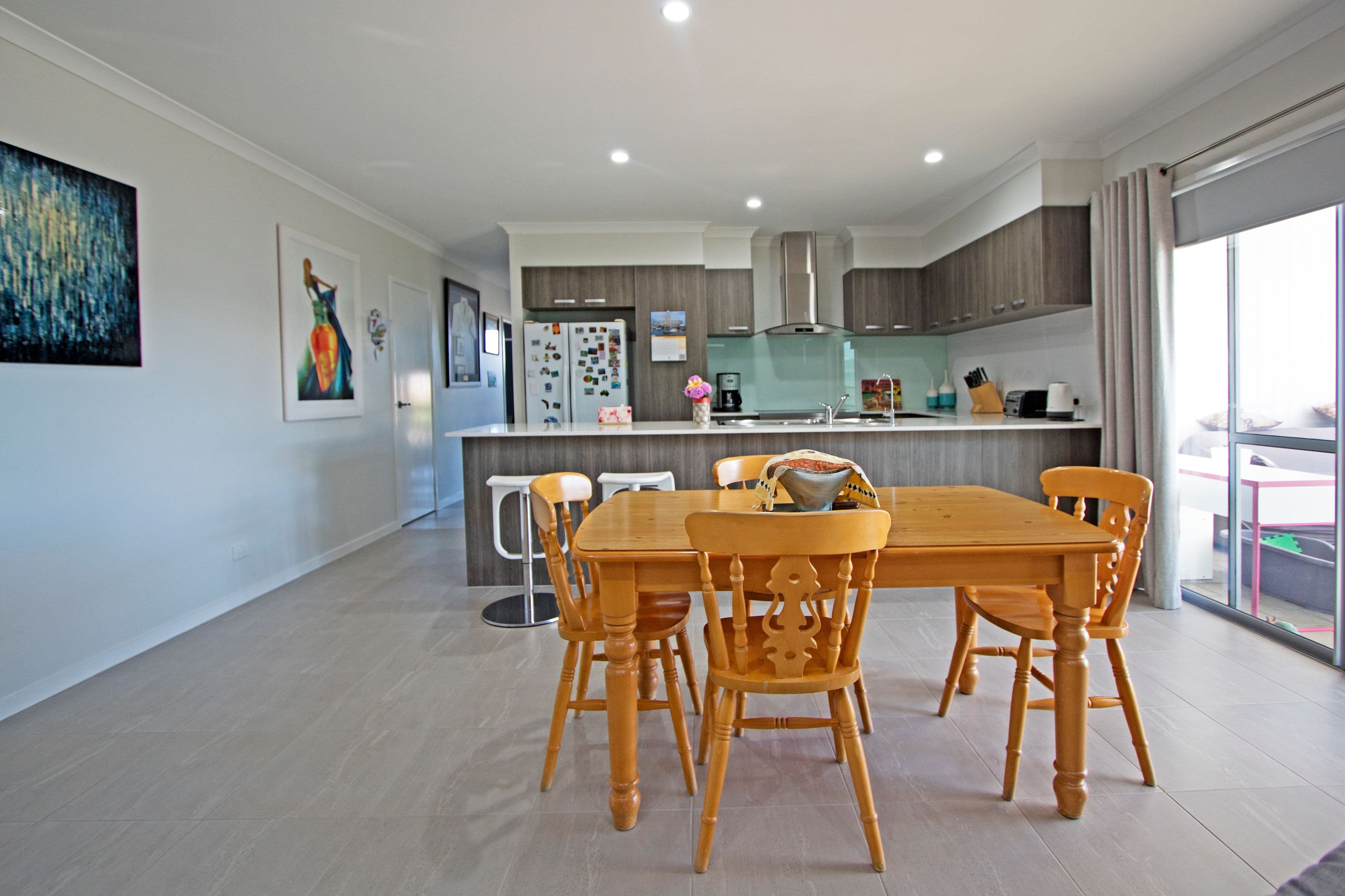 16 Dover Way, Jurien Bay WA 6516, Jurien Bay - Thumbnail 4