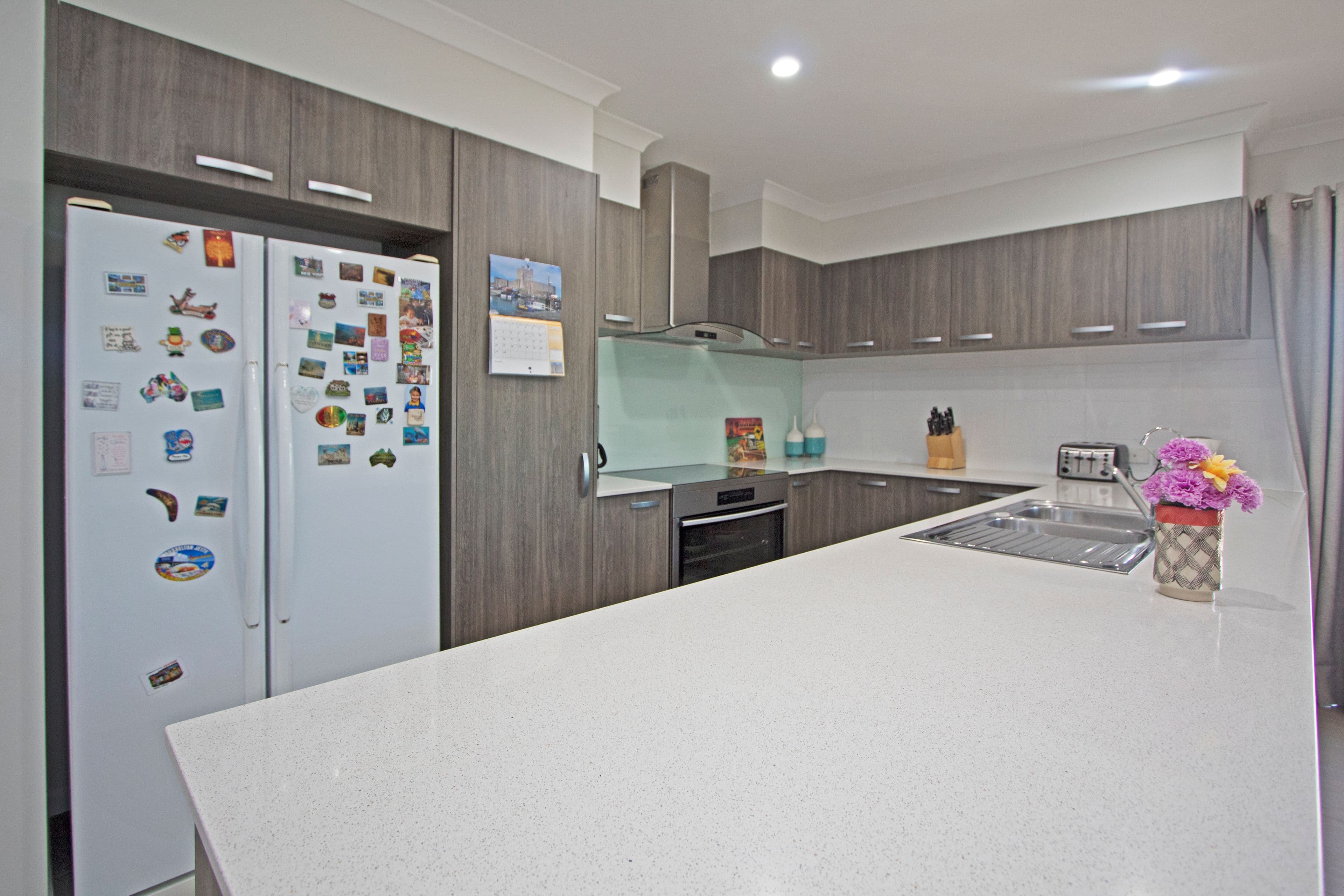 16 Dover Way, Jurien Bay WA 6516, Jurien Bay - Thumbnail 5