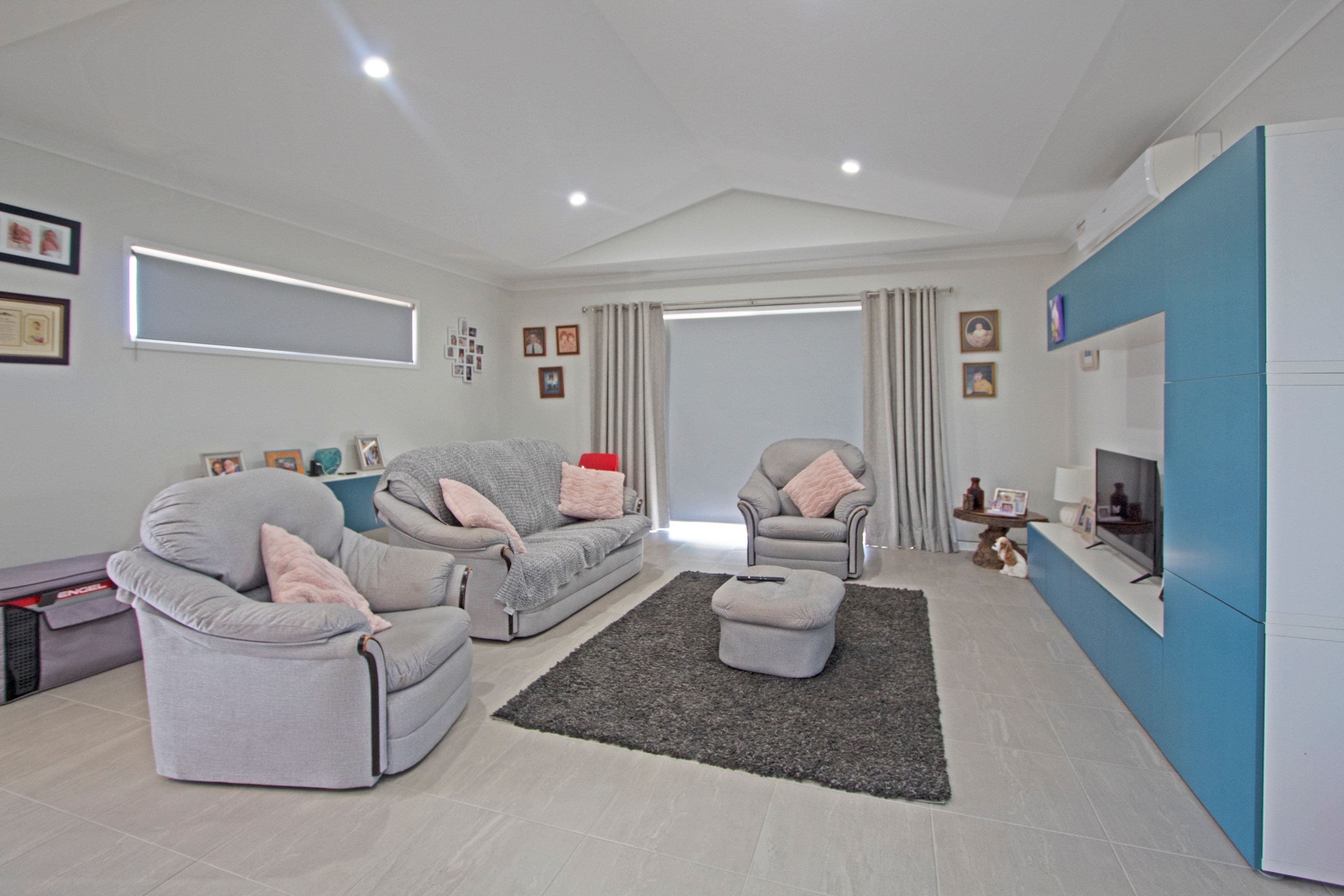 16 Dover Way, Jurien Bay WA 6516, Jurien Bay - Thumbnail 6