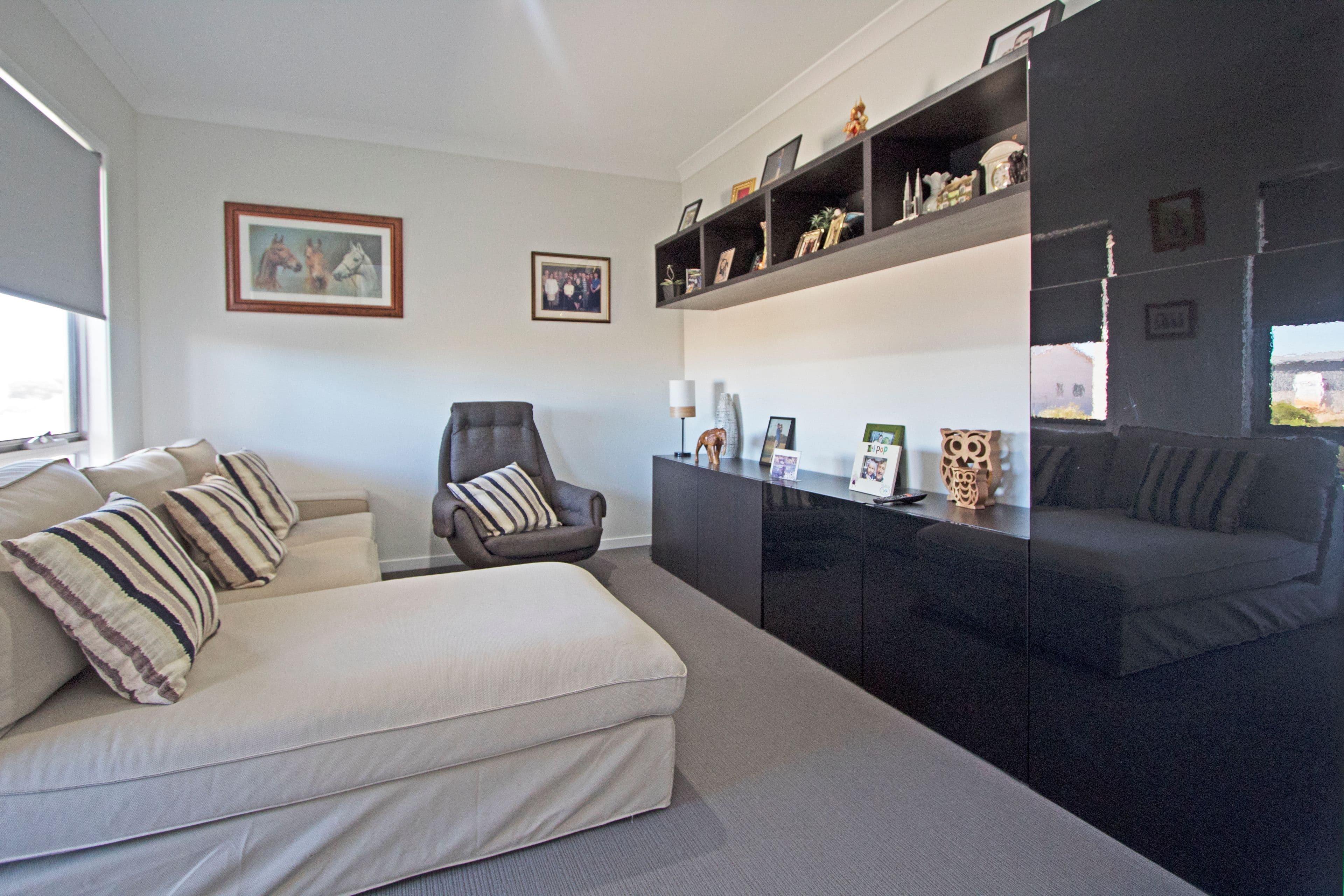 16 Dover Way, Jurien Bay WA 6516, Jurien Bay - Thumbnail 7
