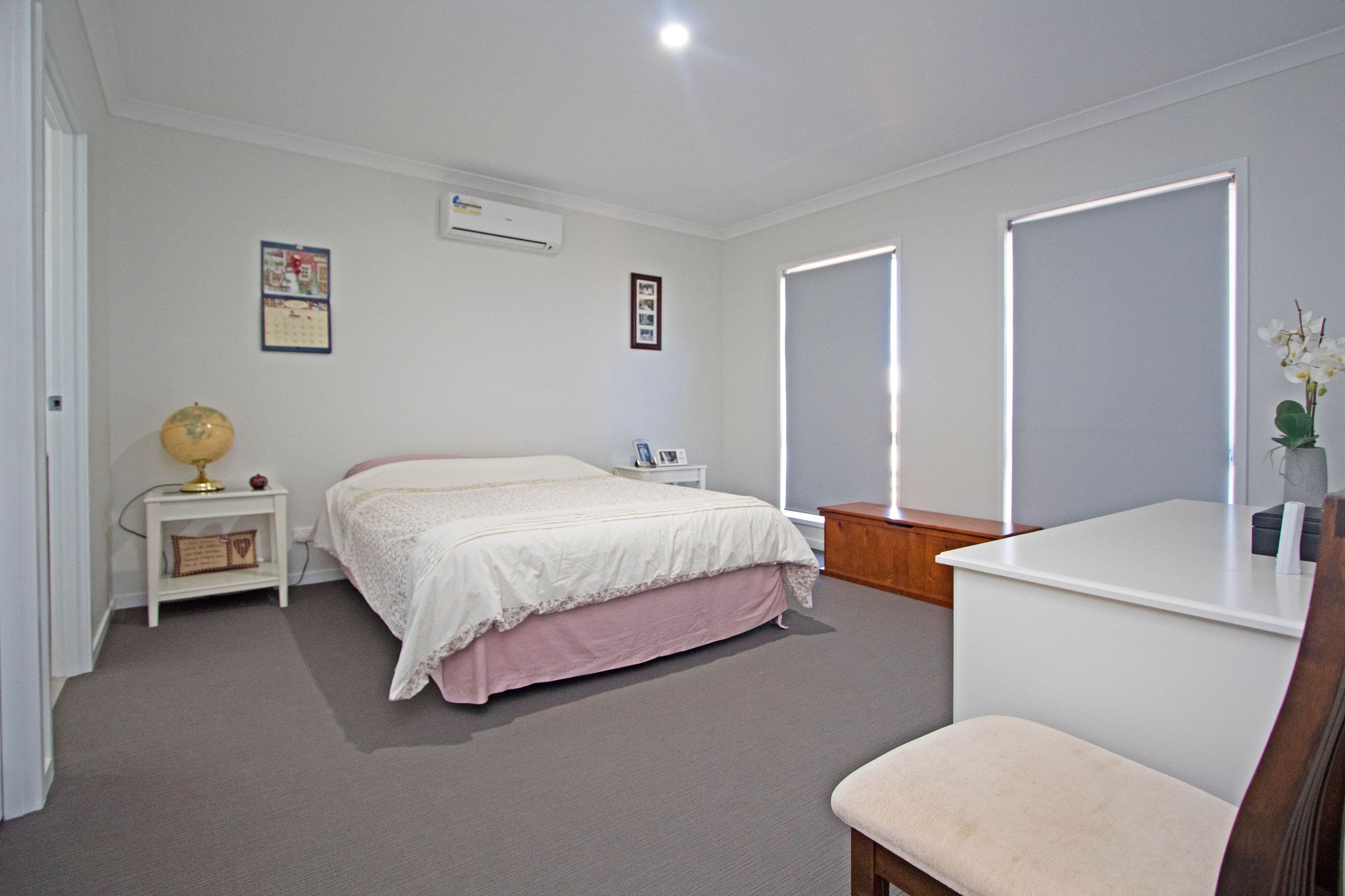 16 Dover Way, Jurien Bay WA 6516, Jurien Bay - Thumbnail 8