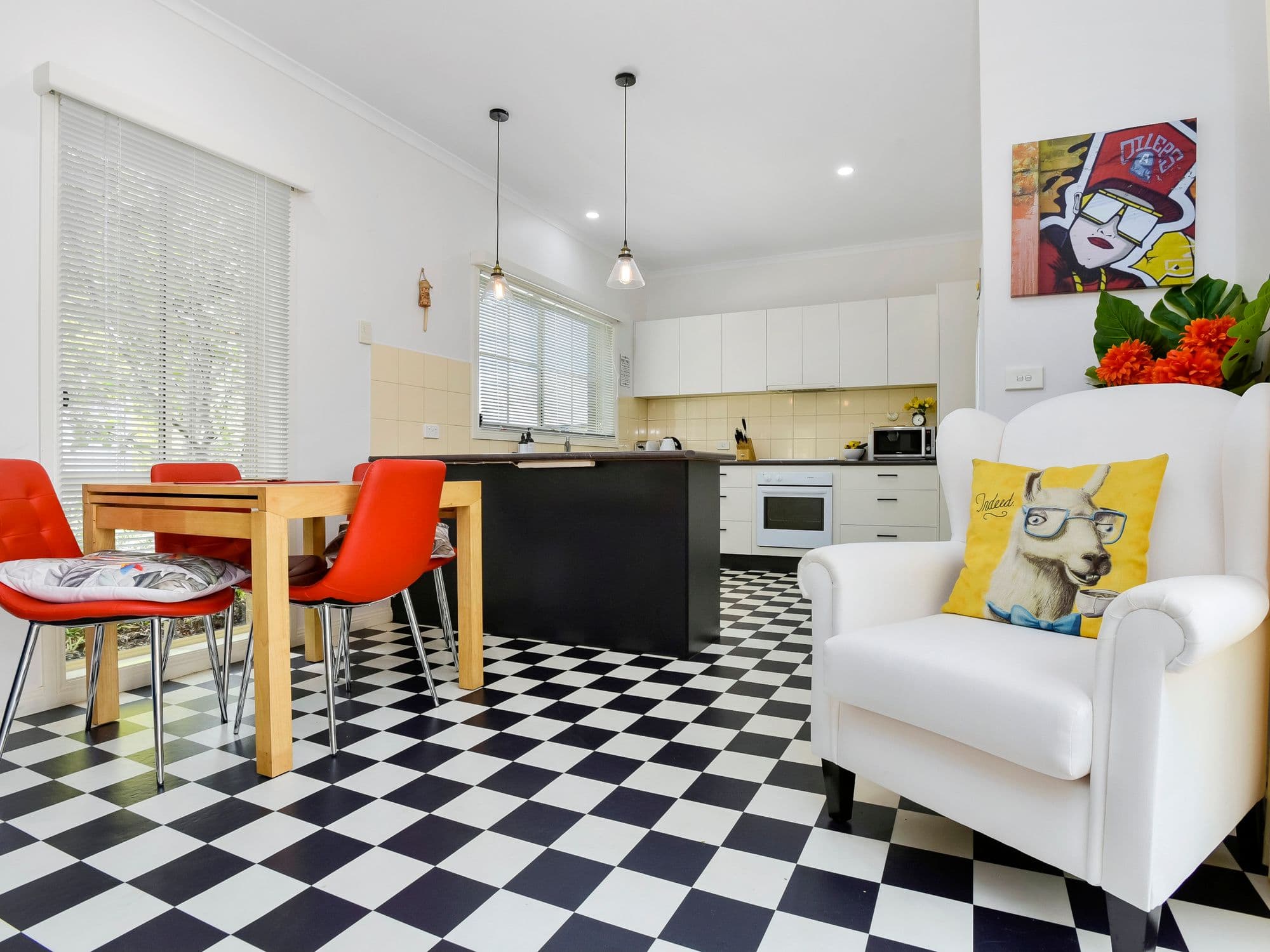 43 Wedge Street, Kyneton VIC 3444, Kyneton - Thumbnail 3