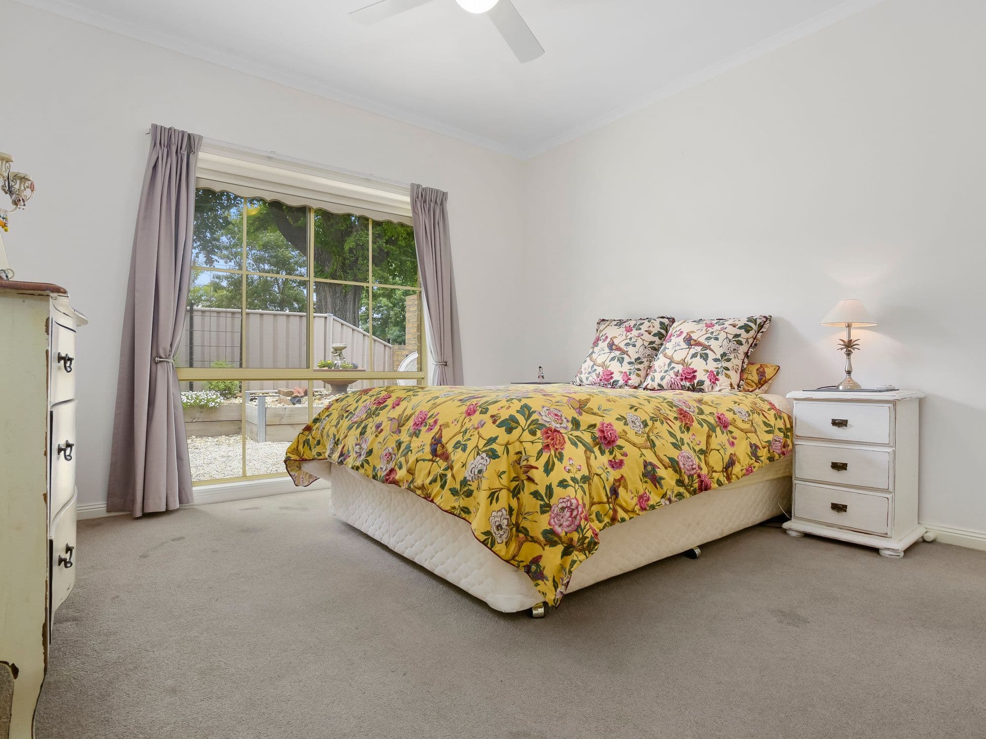 43 Wedge Street, Kyneton VIC 3444, Kyneton - Thumbnail 5