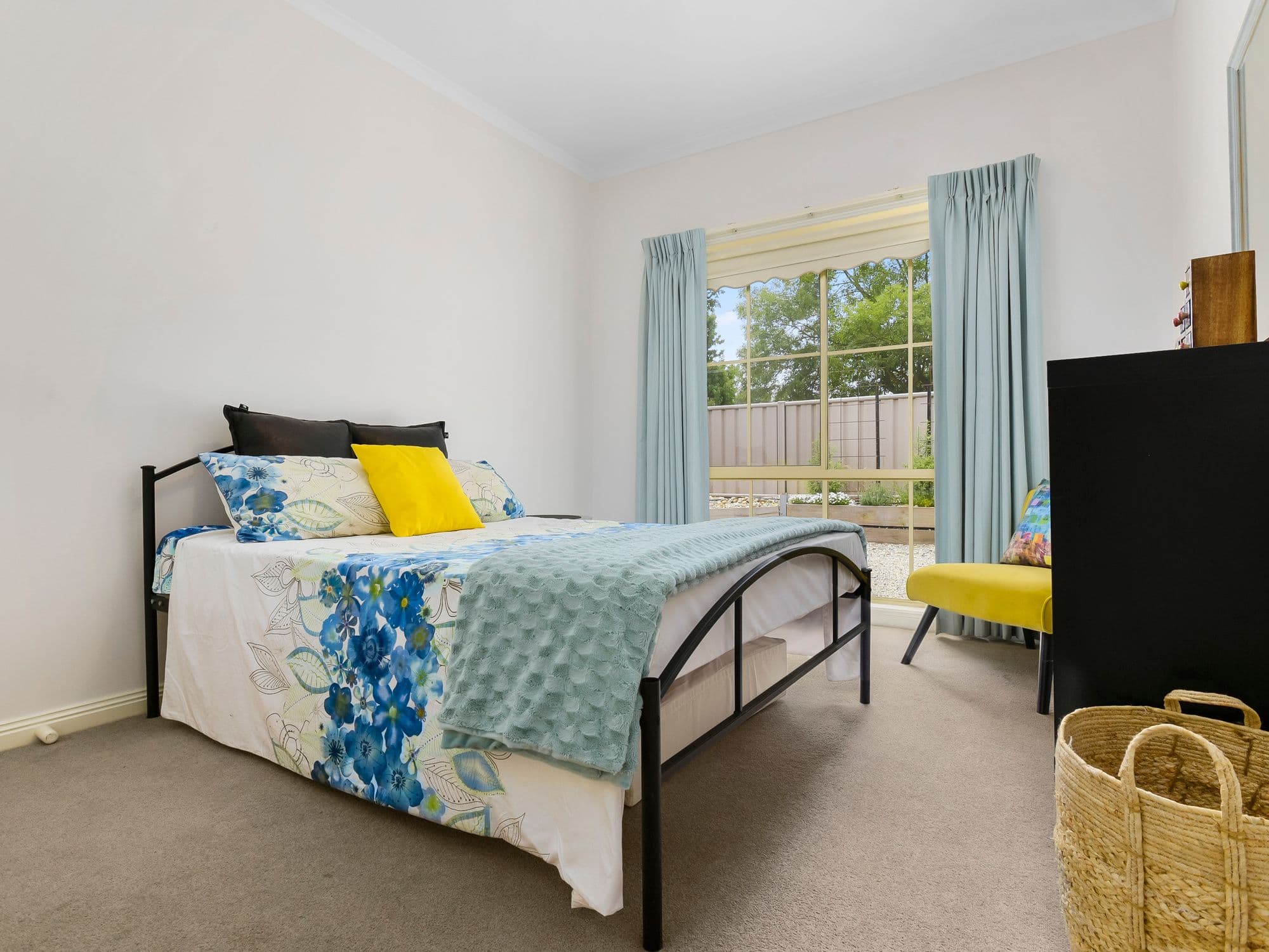 43 Wedge Street, Kyneton VIC 3444, Kyneton - Thumbnail 7
