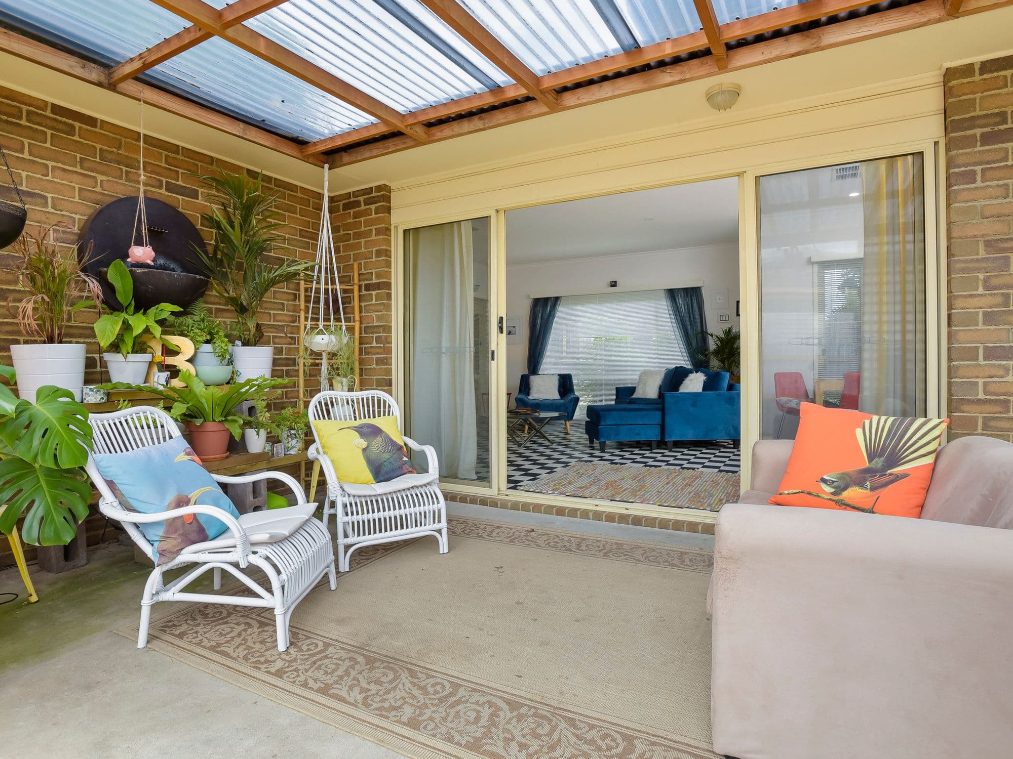 43 Wedge Street, Kyneton VIC 3444, Kyneton - Thumbnail 8