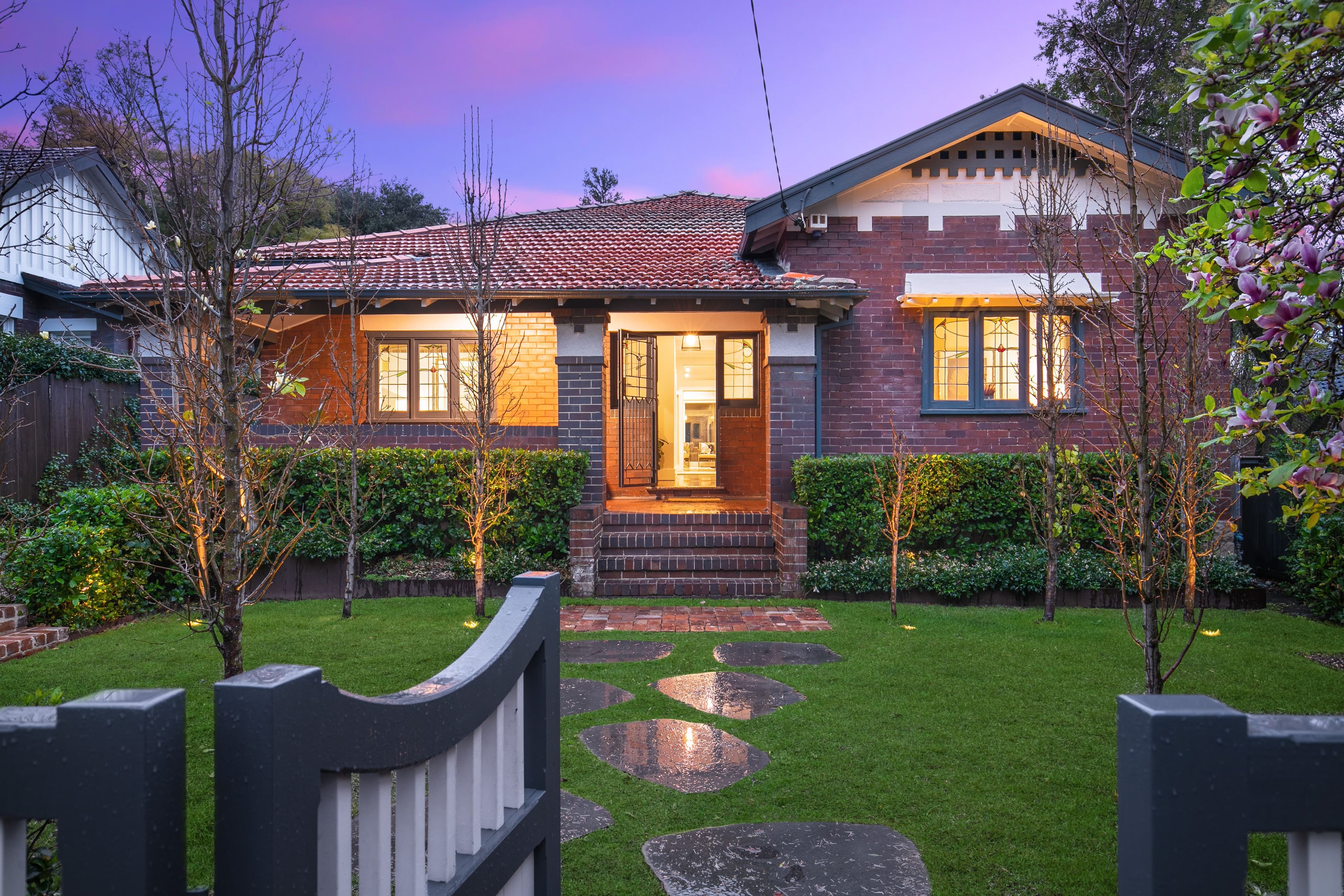 49 Victoria Street, Roseville NSW 2069, Roseville - Image 1