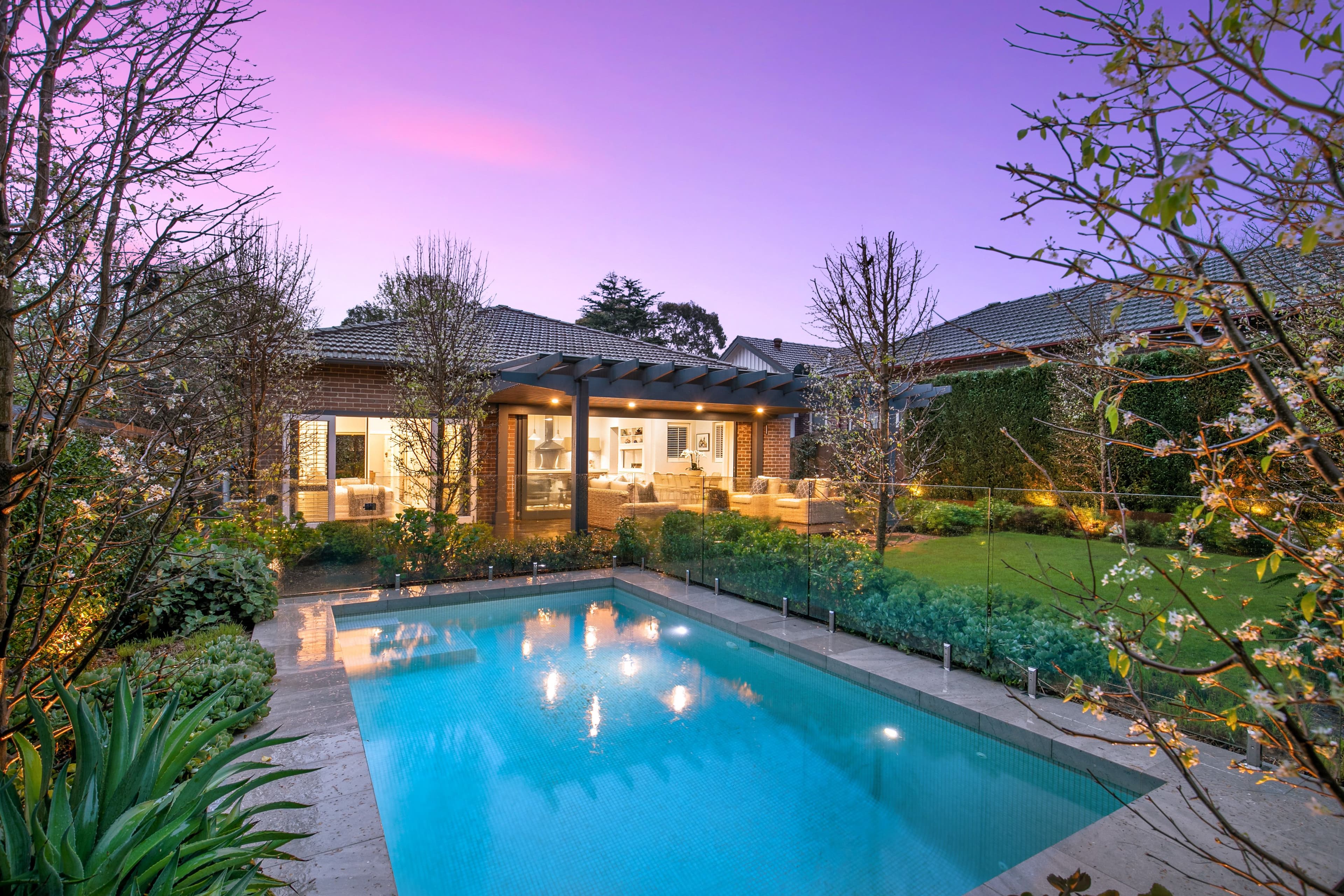 49 Victoria Street, Roseville NSW 2069, Roseville - Thumbnail 2