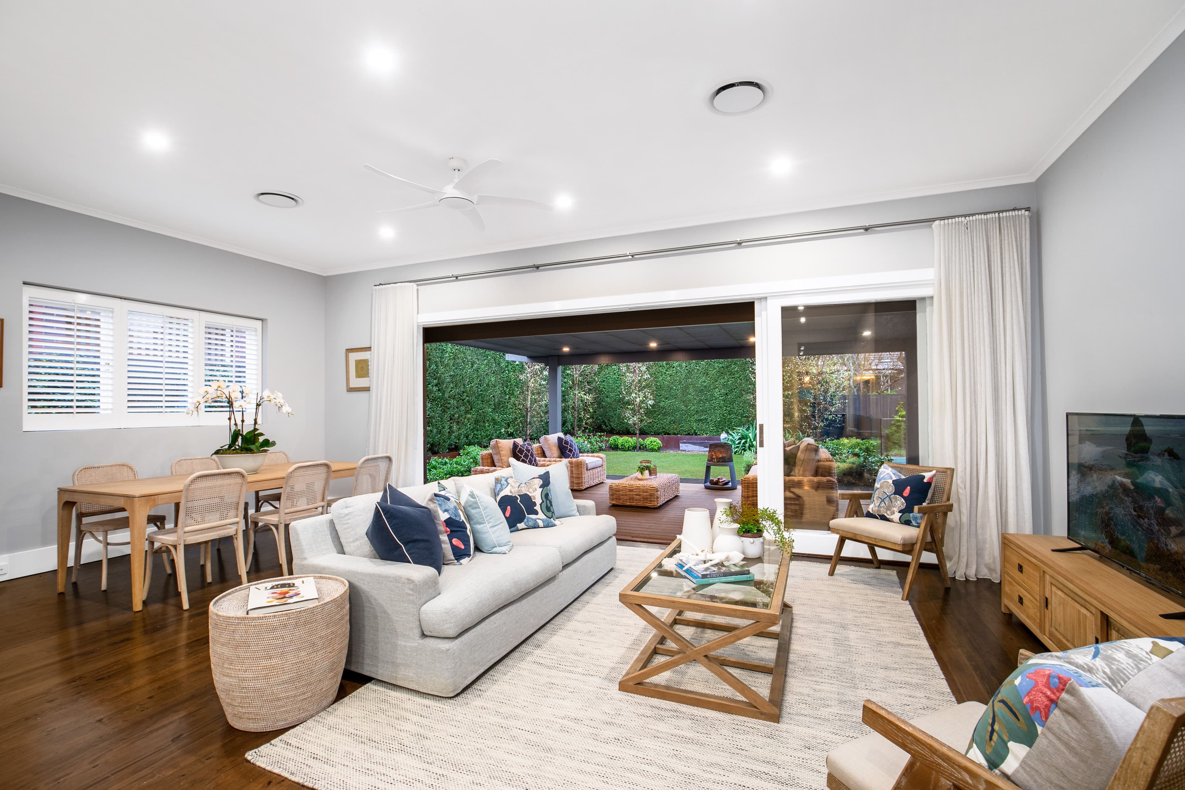 49 Victoria Street, Roseville NSW 2069, Roseville - Thumbnail 4