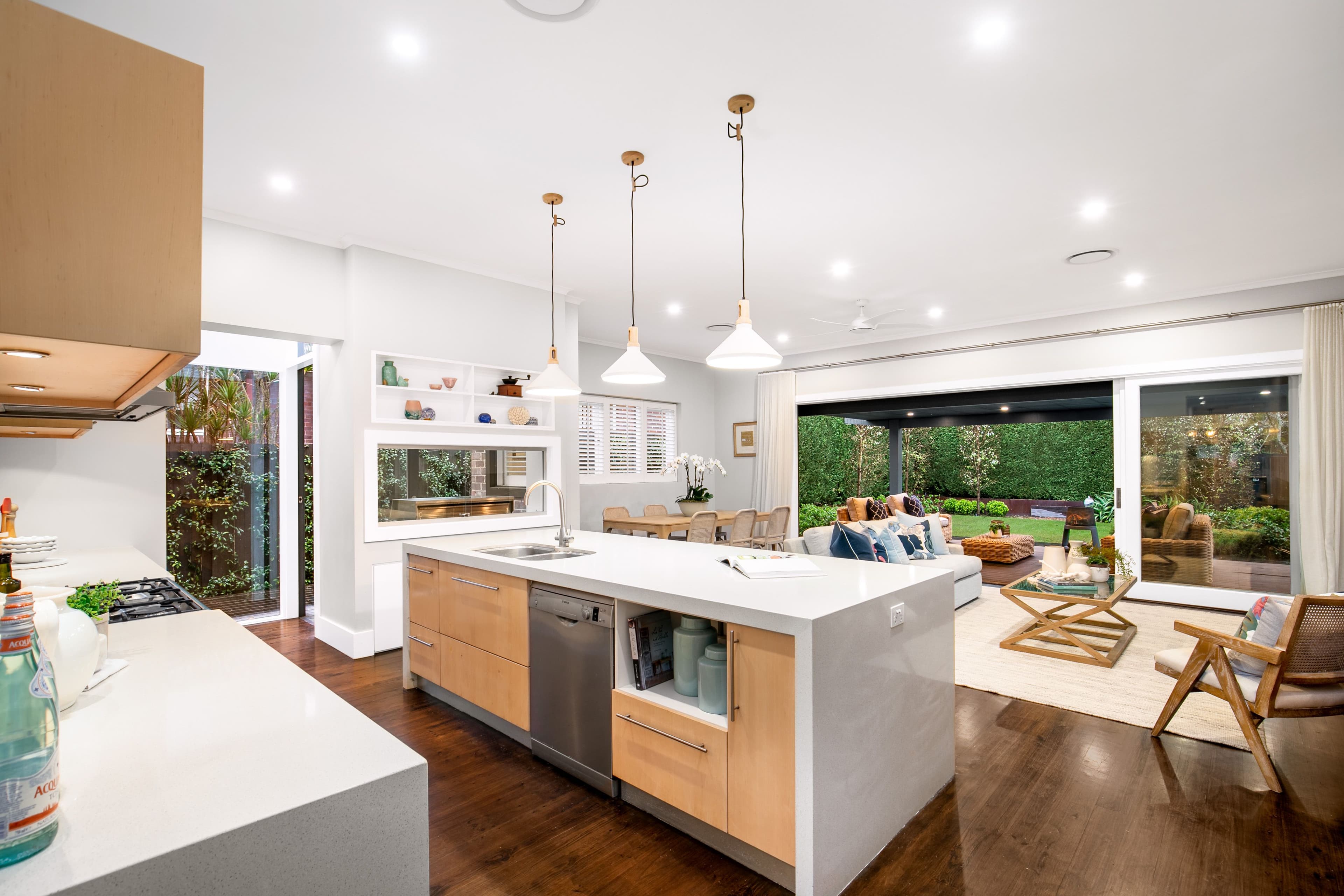 49 Victoria Street, Roseville NSW 2069, Roseville - Thumbnail 5