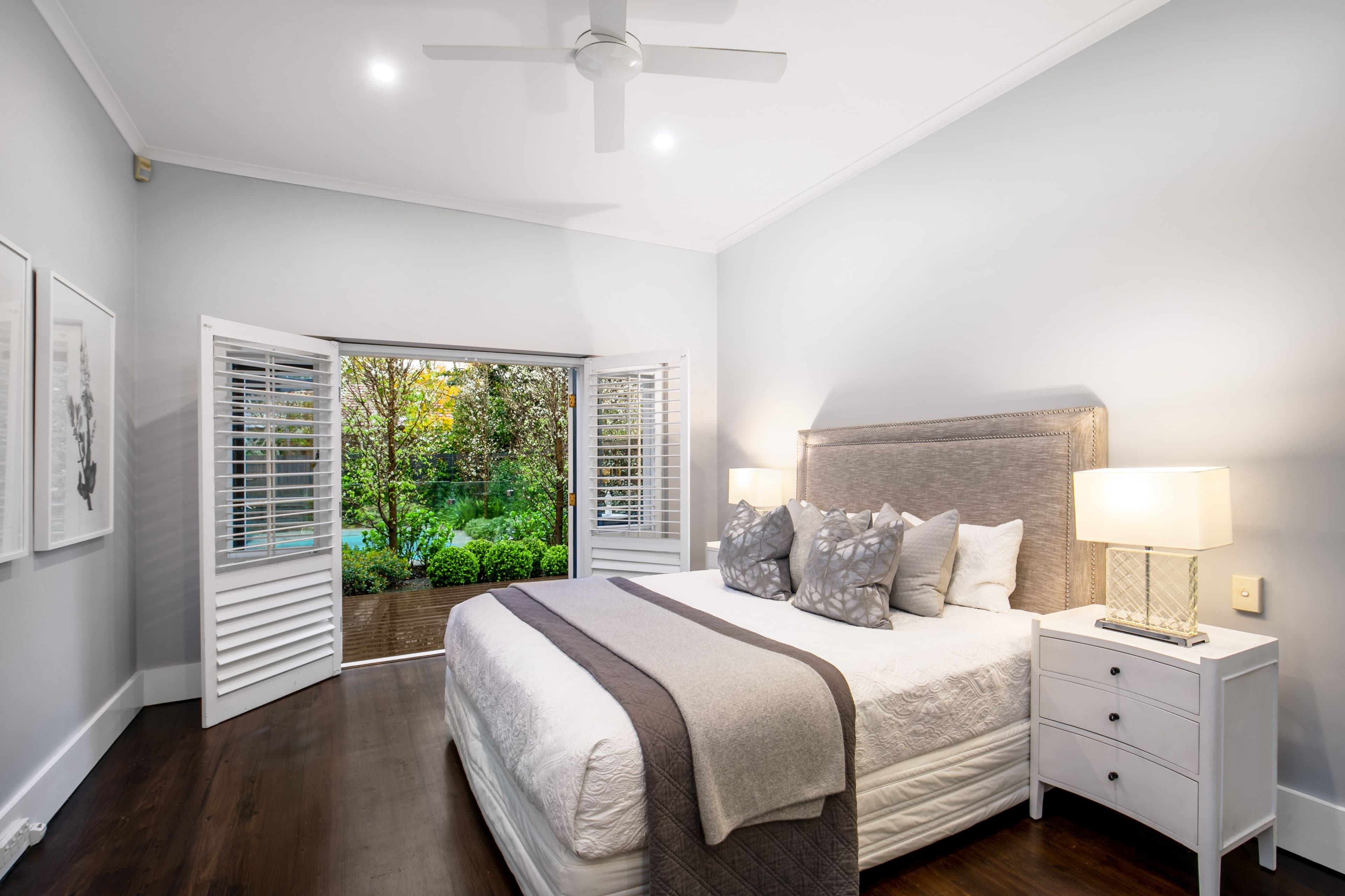 49 Victoria Street, Roseville NSW 2069, Roseville - Thumbnail 8