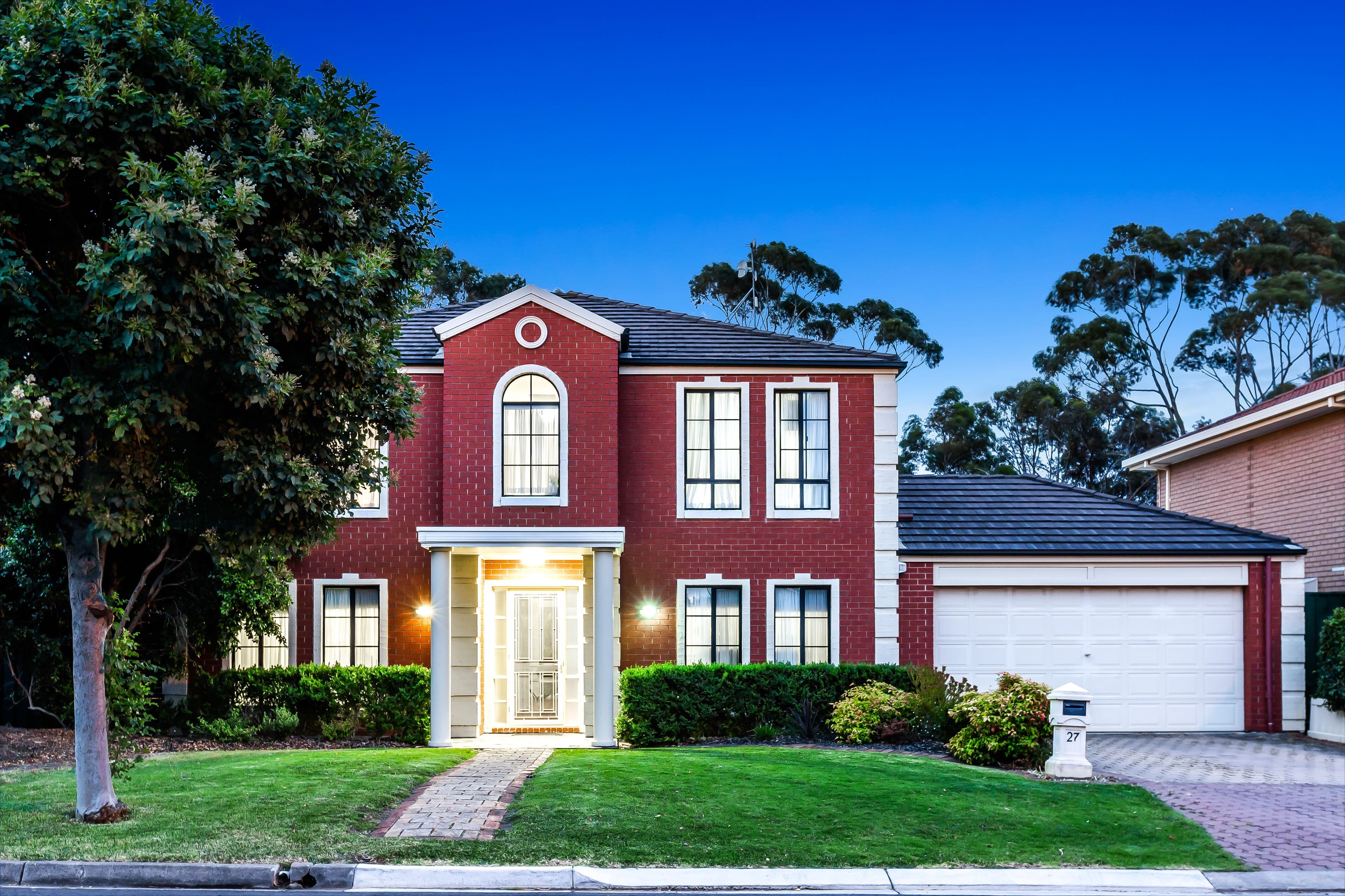 27 Hidcote Circuit, Oakden SA 5086, Oakden - Image 1