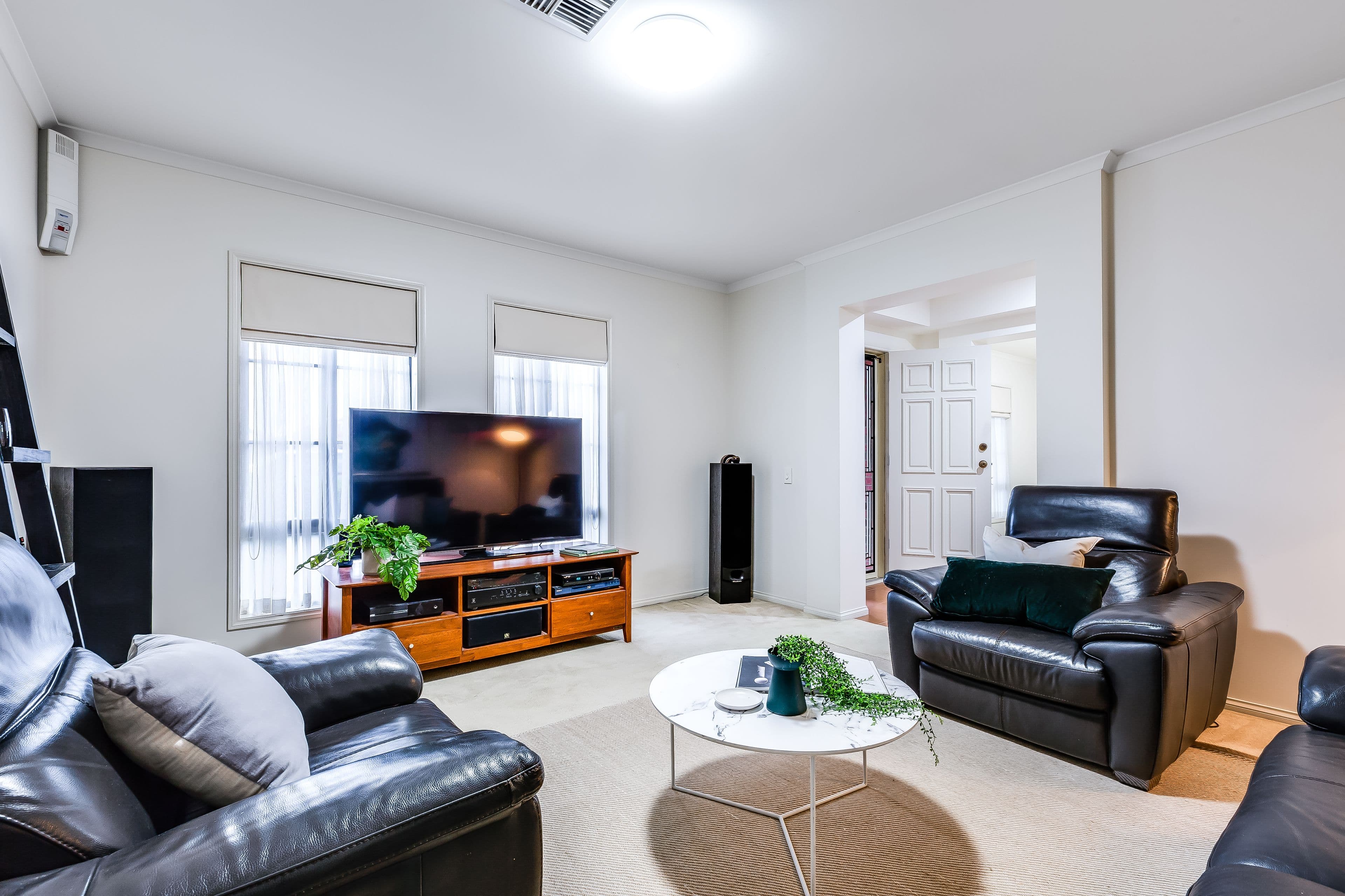 27 Hidcote Circuit, Oakden SA 5086, Oakden - Thumbnail 3