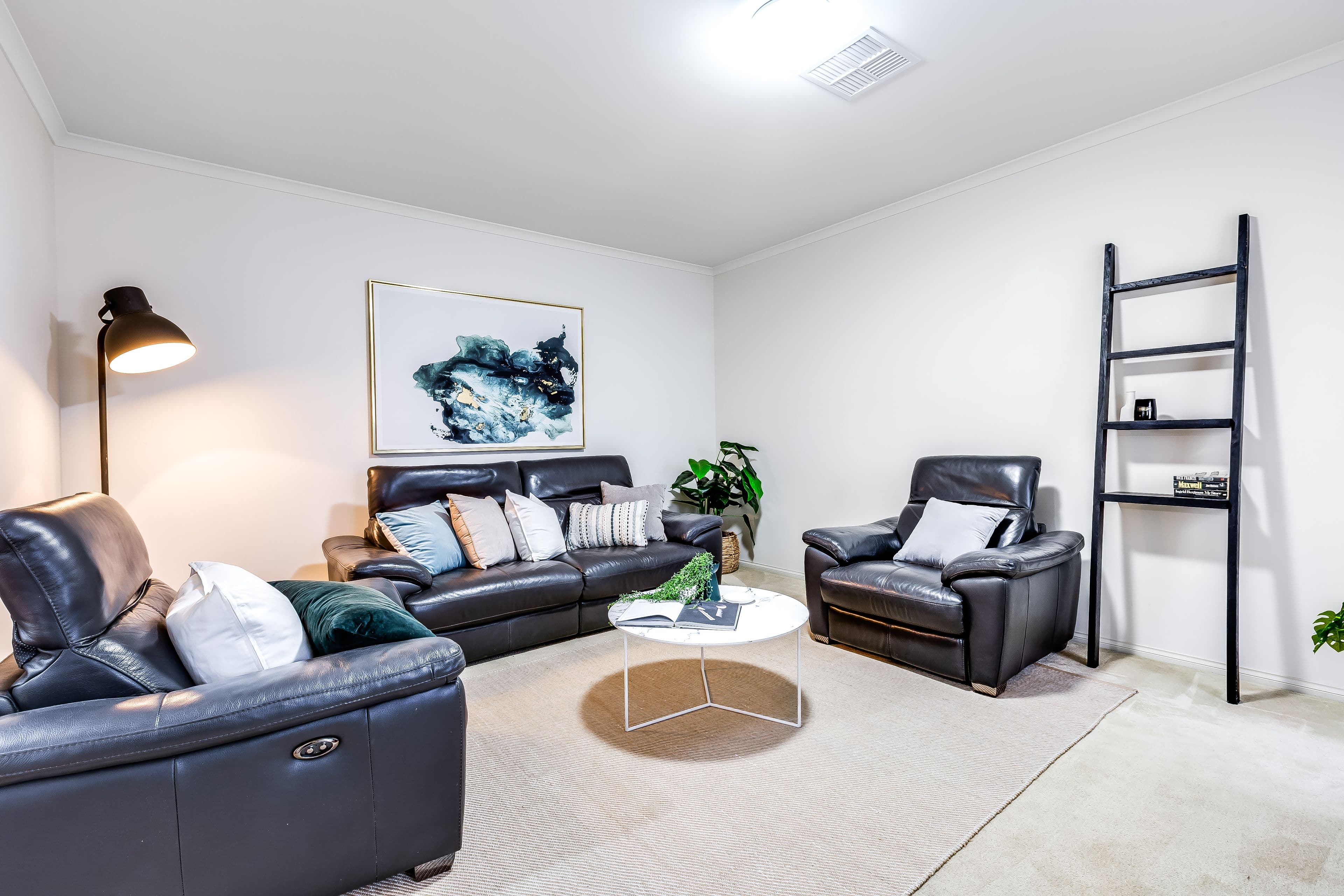 27 Hidcote Circuit, Oakden SA 5086, Oakden - Thumbnail 4