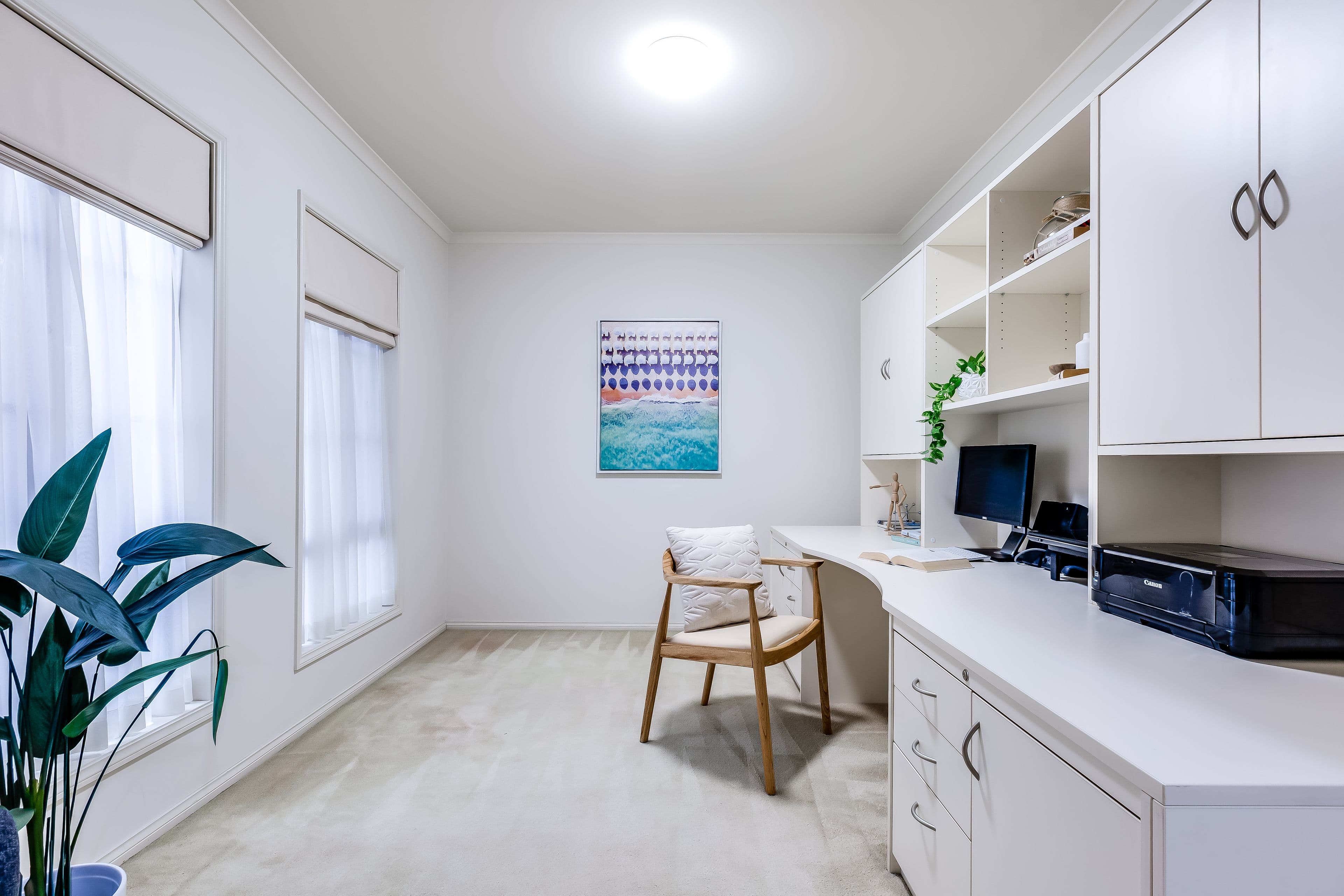 27 Hidcote Circuit, Oakden SA 5086, Oakden - Thumbnail 5