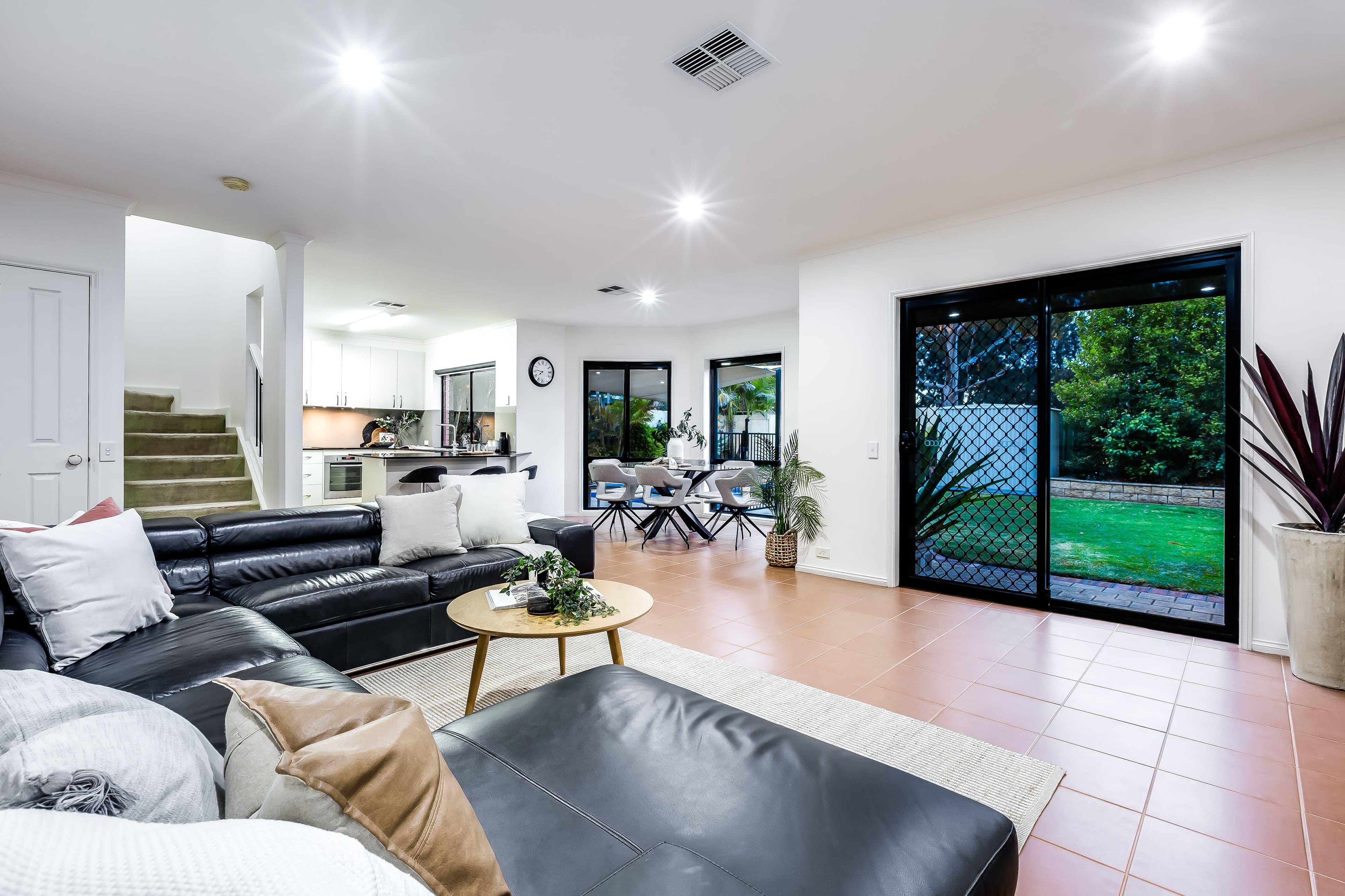 27 Hidcote Circuit, Oakden SA 5086, Oakden - Thumbnail 6