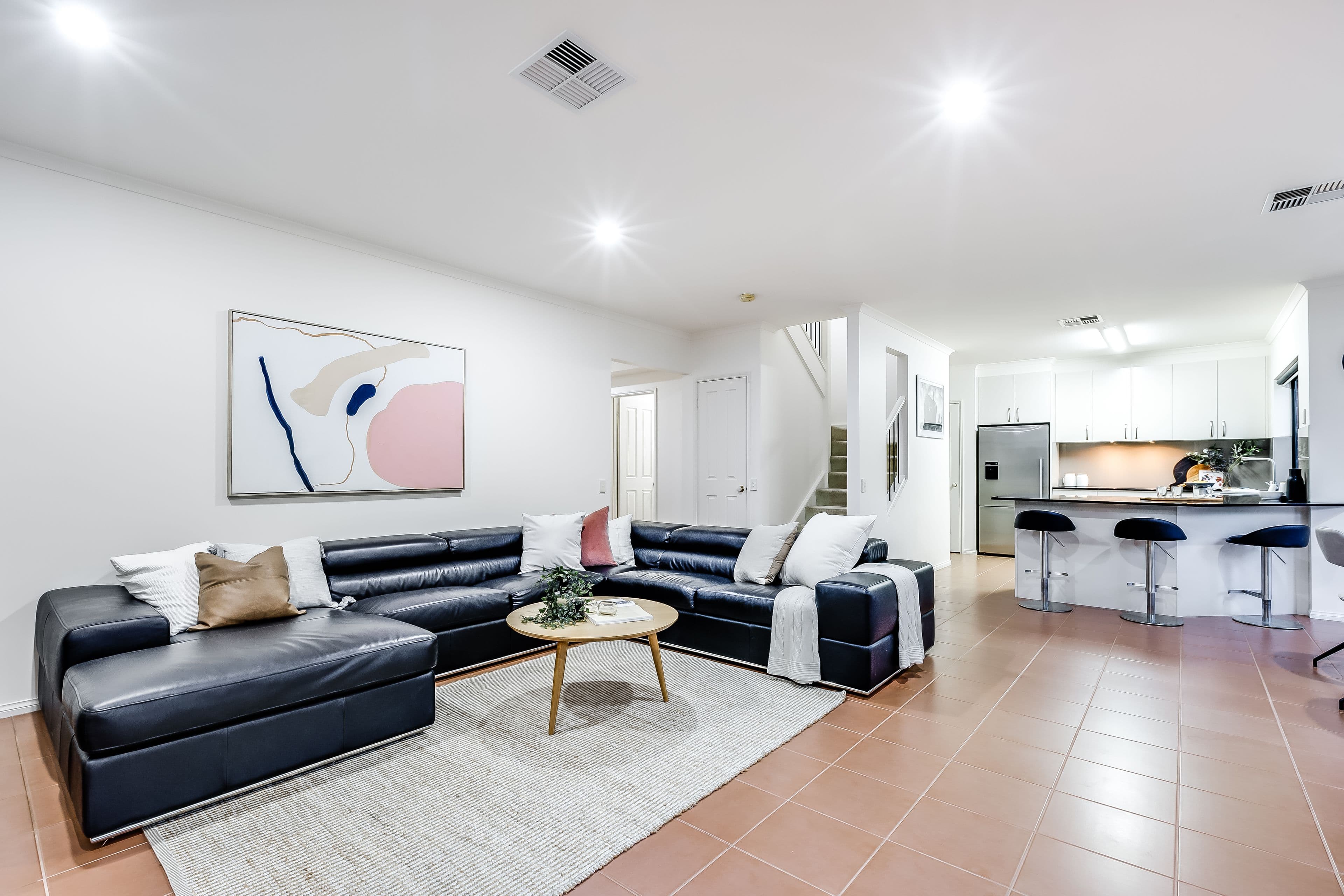 27 Hidcote Circuit, Oakden SA 5086, Oakden - Thumbnail 7