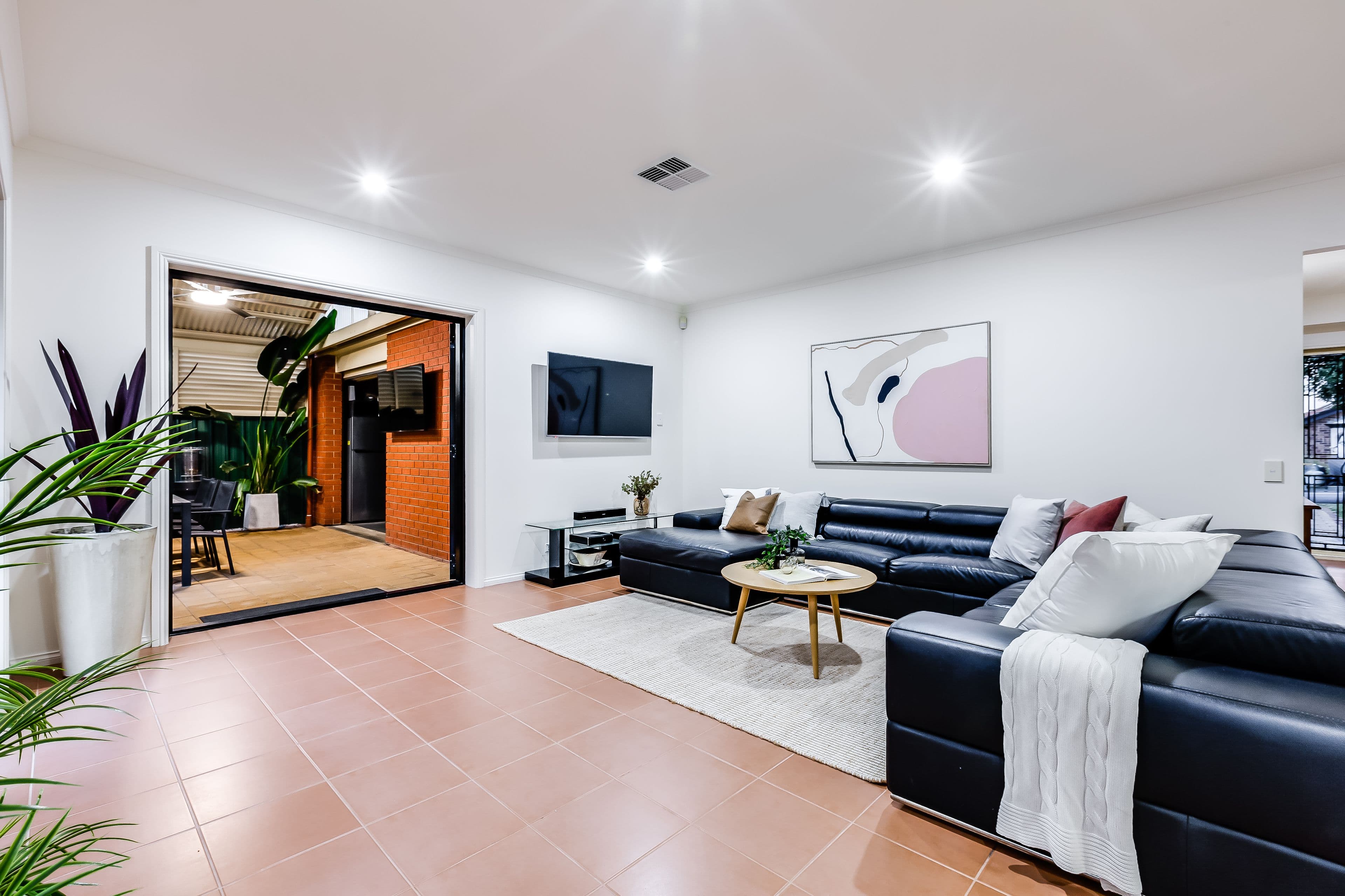 27 Hidcote Circuit, Oakden SA 5086, Oakden - Thumbnail 8