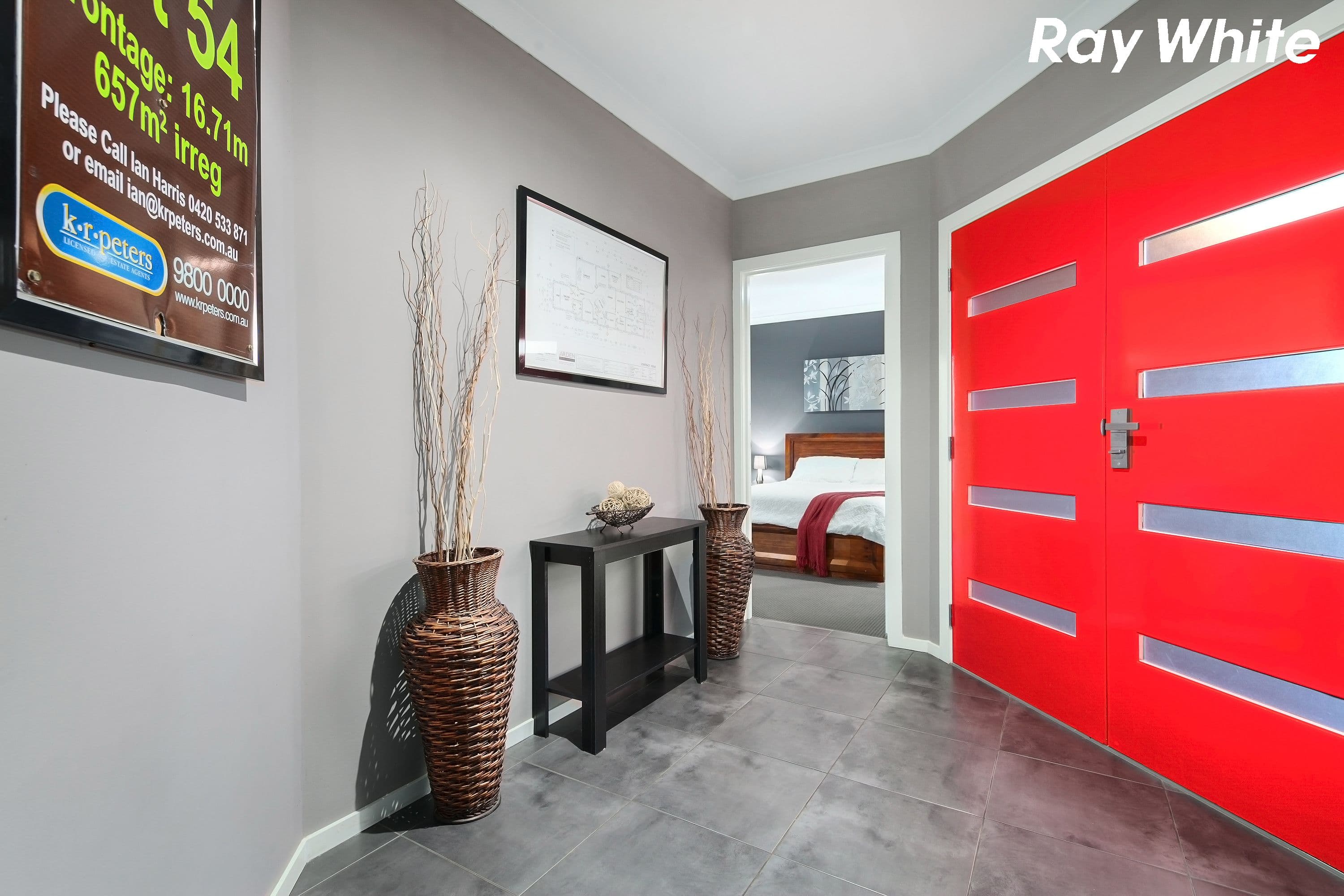 38 Thwaites Road, Pakenham VIC 3810, Pakenham - Thumbnail 2