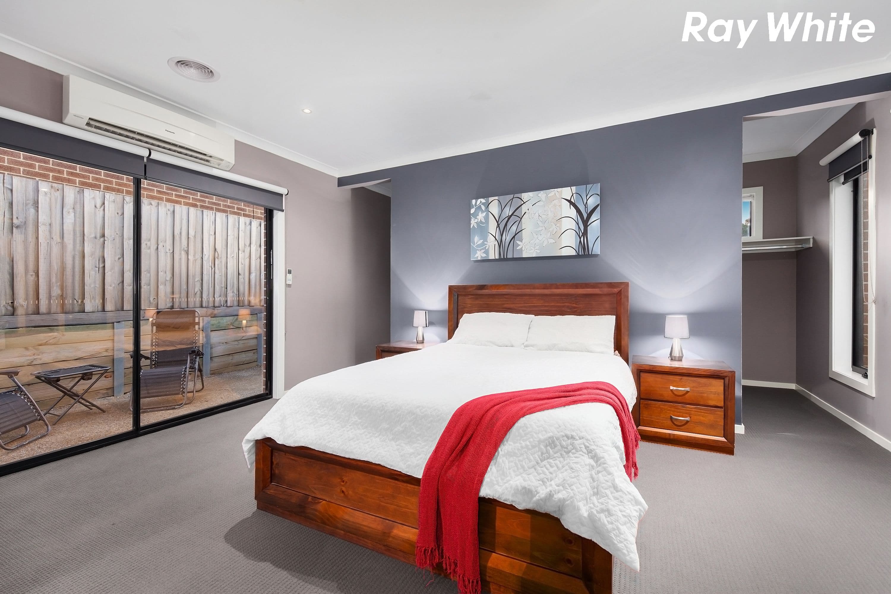 38 Thwaites Road, Pakenham VIC 3810, Pakenham - Thumbnail 3