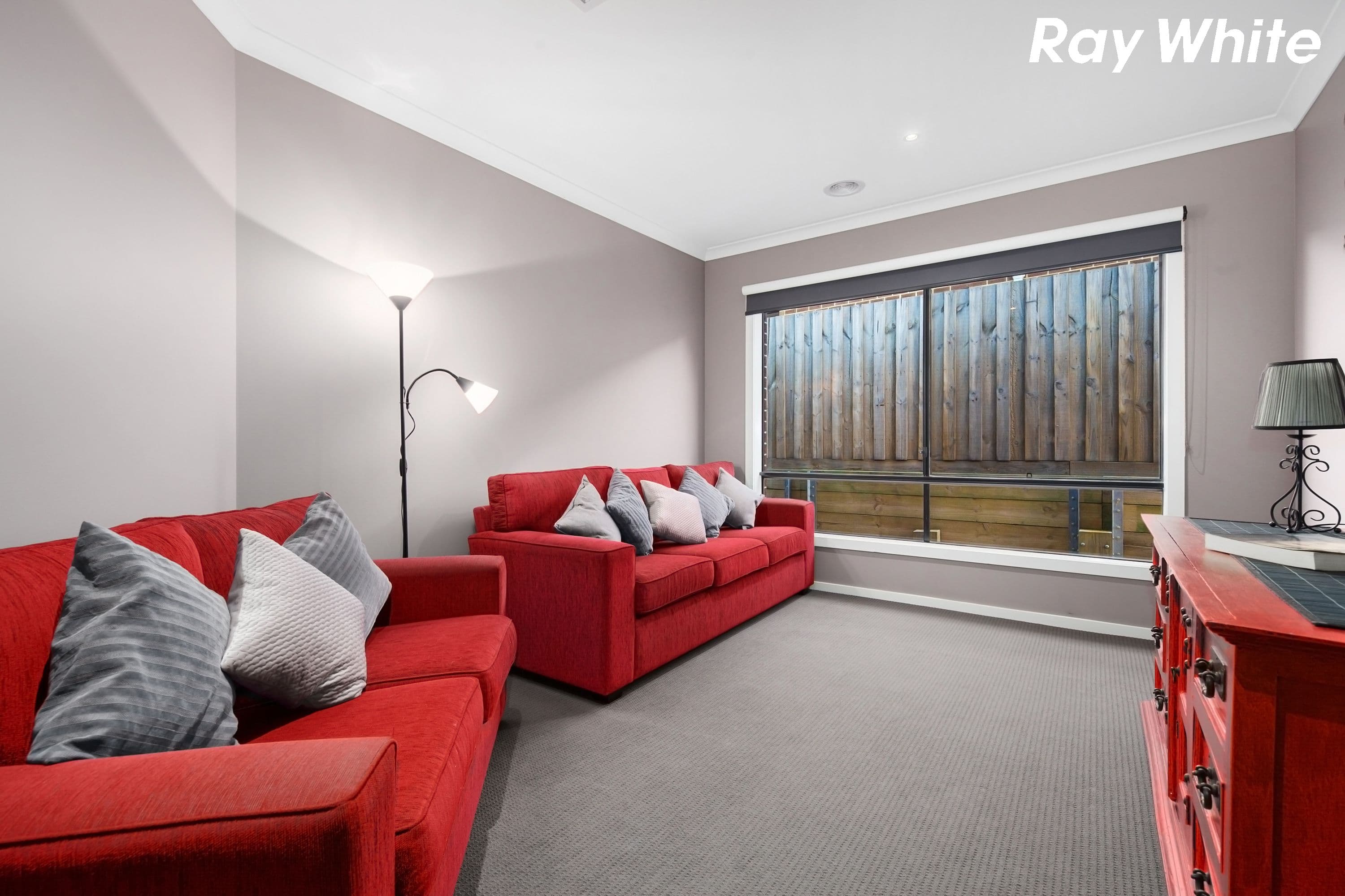 38 Thwaites Road, Pakenham VIC 3810, Pakenham - Thumbnail 5