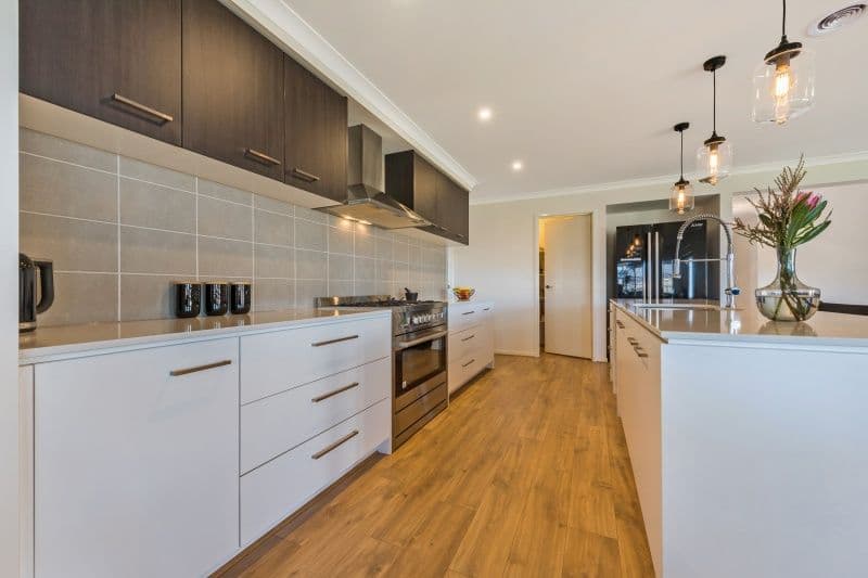 3 Laurie Street, Bannockburn VIC 3331, Bannockburn - Thumbnail 2