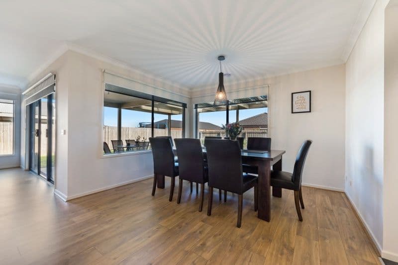 3 Laurie Street, Bannockburn VIC 3331, Bannockburn - Thumbnail 3