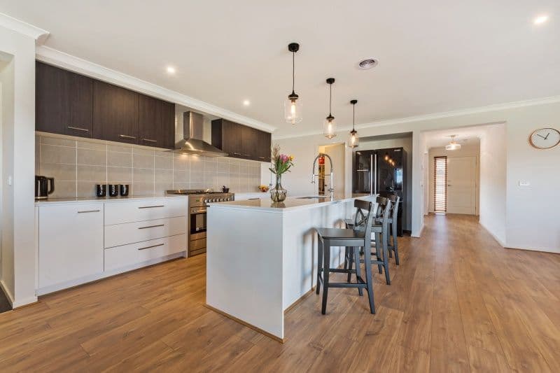 3 Laurie Street, Bannockburn VIC 3331, Bannockburn - Thumbnail 4